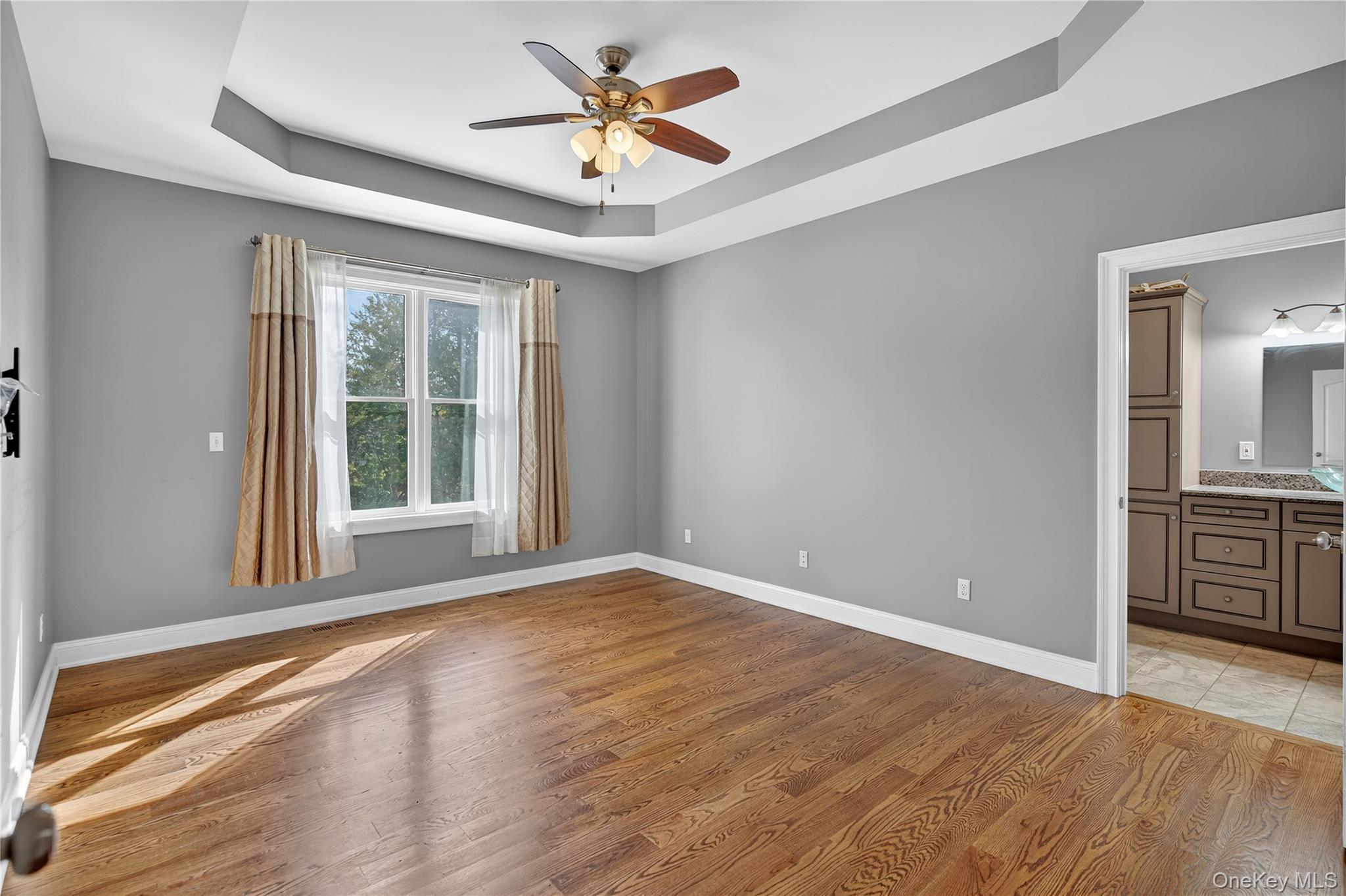 Single Family Old Westbrookville Sullivan County, NY 12790, MLS-915284-25