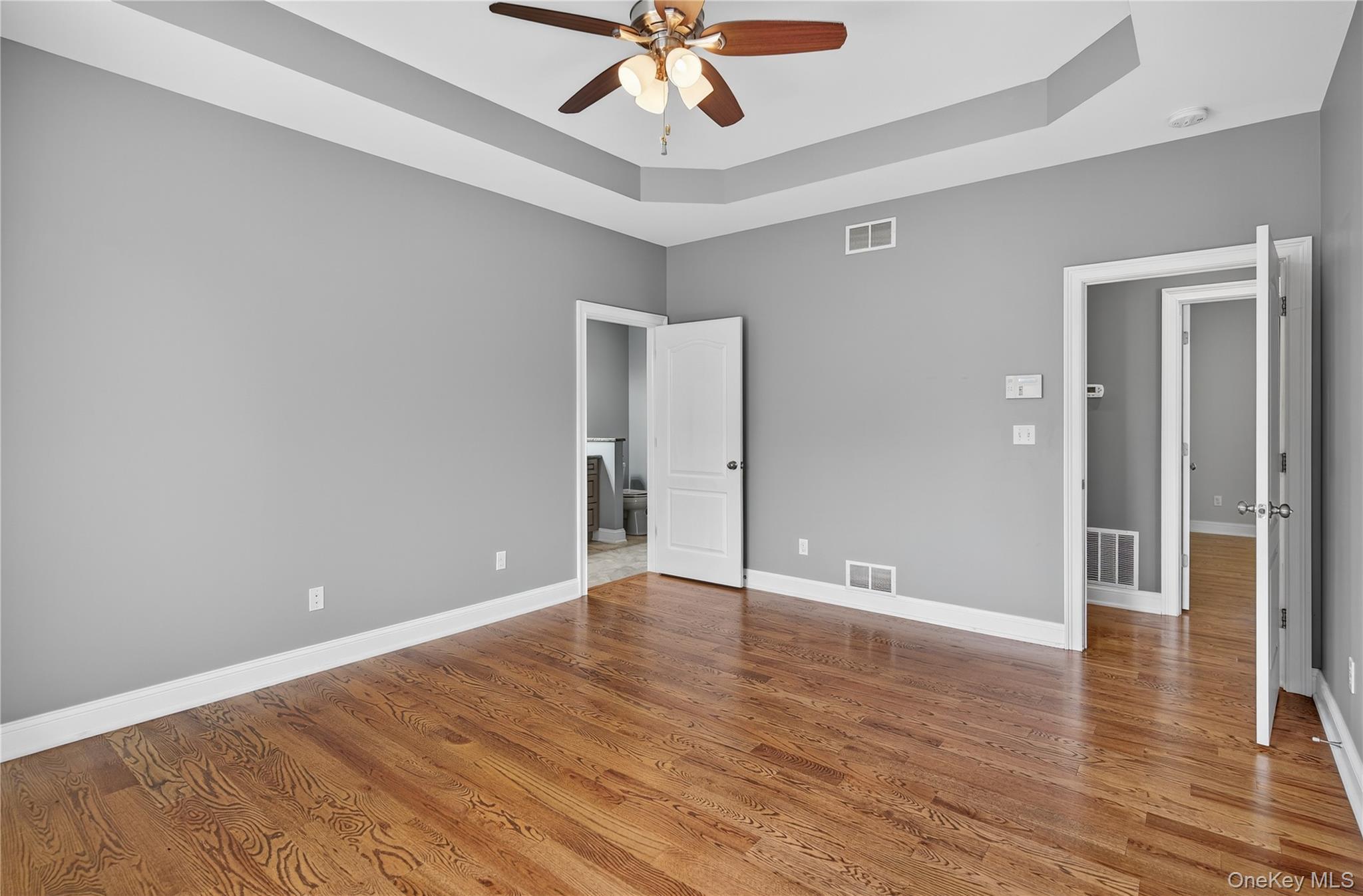 Single Family Old Westbrookville Sullivan County, NY 12790, MLS-915284-26