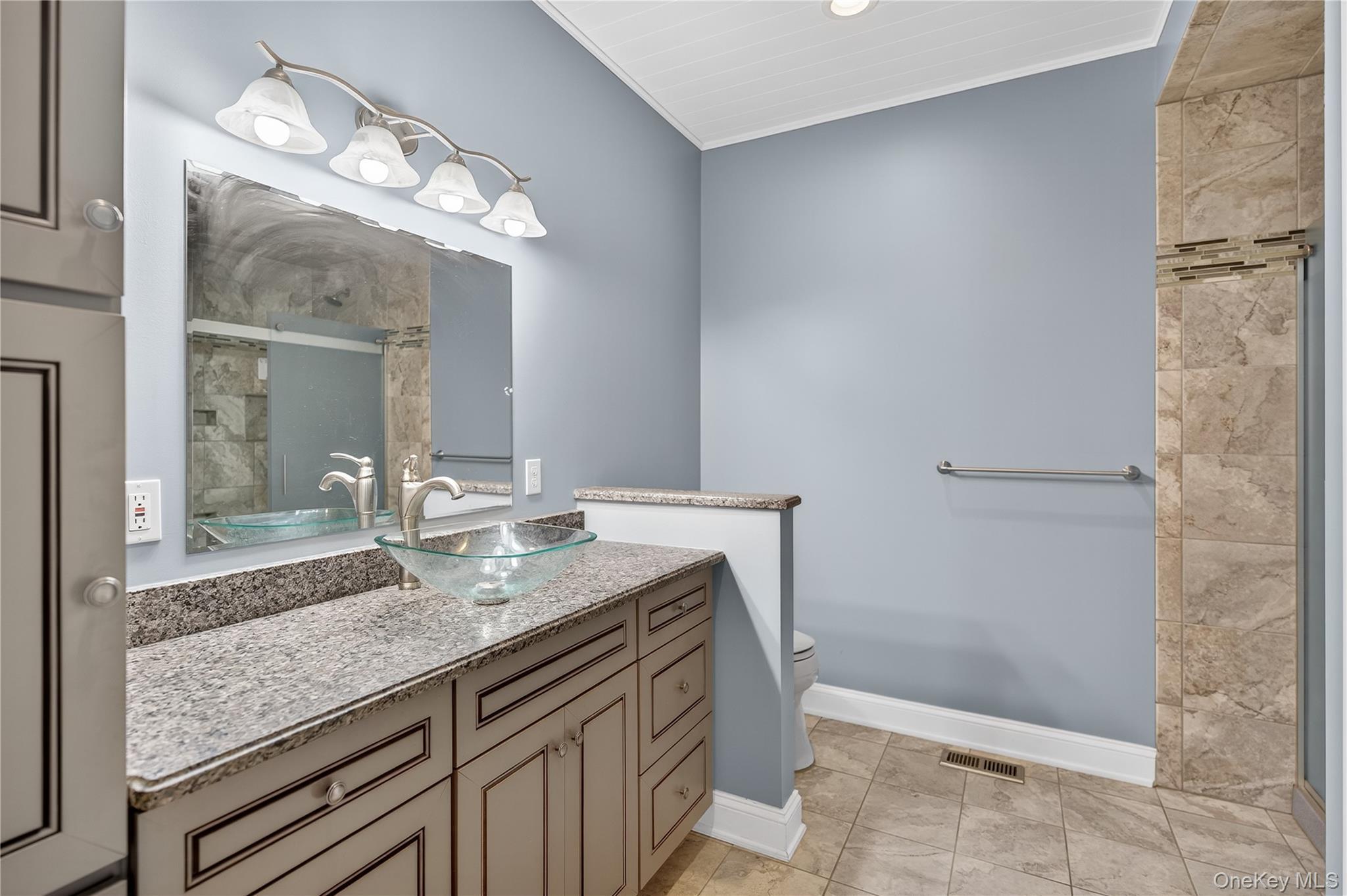 Single Family Old Westbrookville Sullivan County, NY 12790, MLS-915284-27