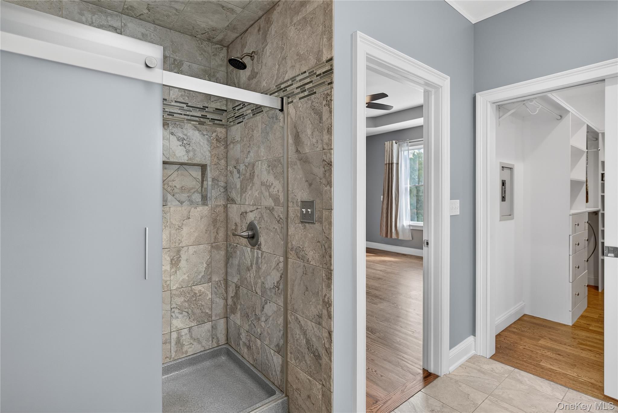 Single Family Old Westbrookville Sullivan County, NY 12790, MLS-915284-28