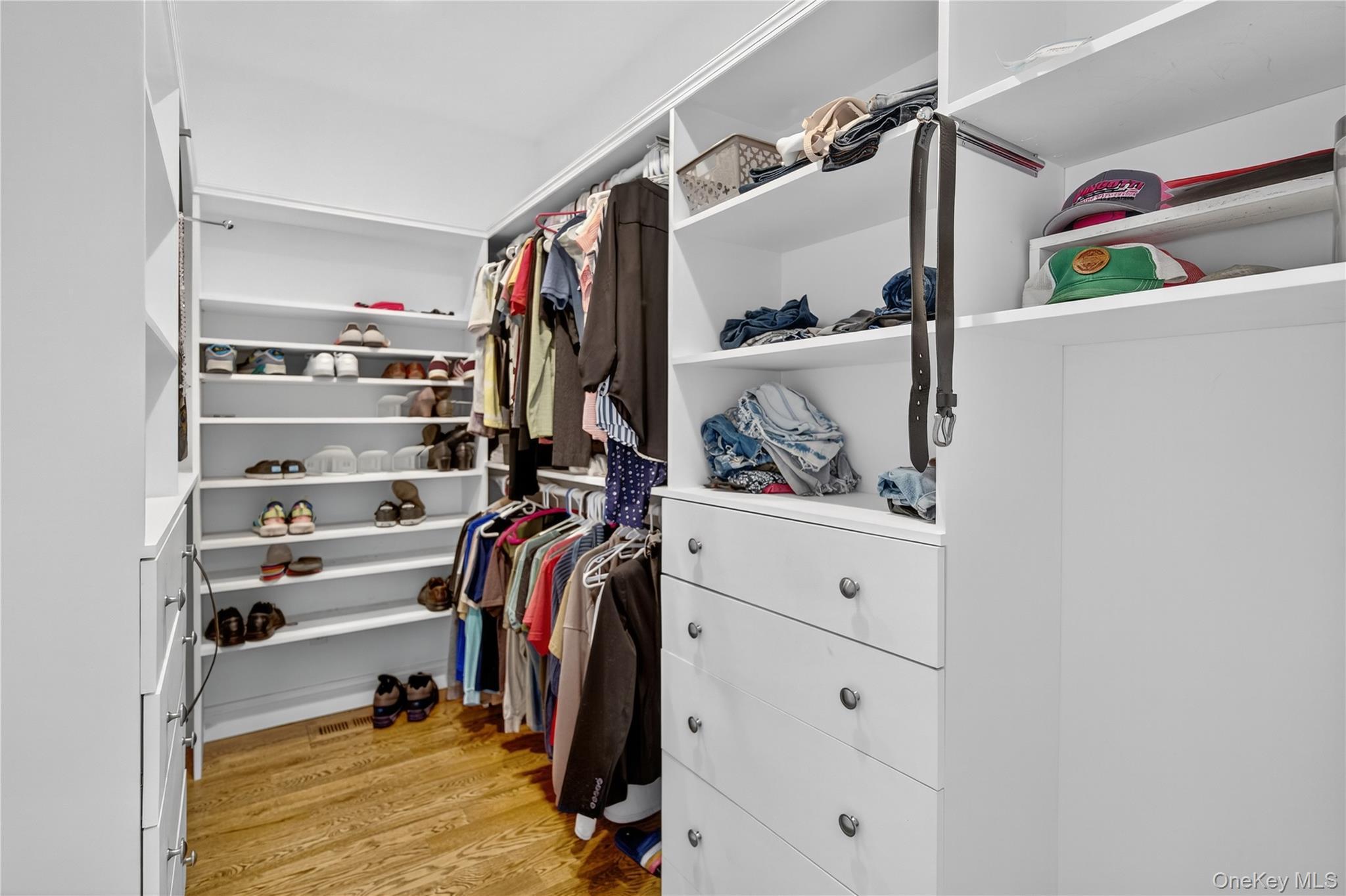 Single Family Old Westbrookville Sullivan County, NY 12790, MLS-915284-29