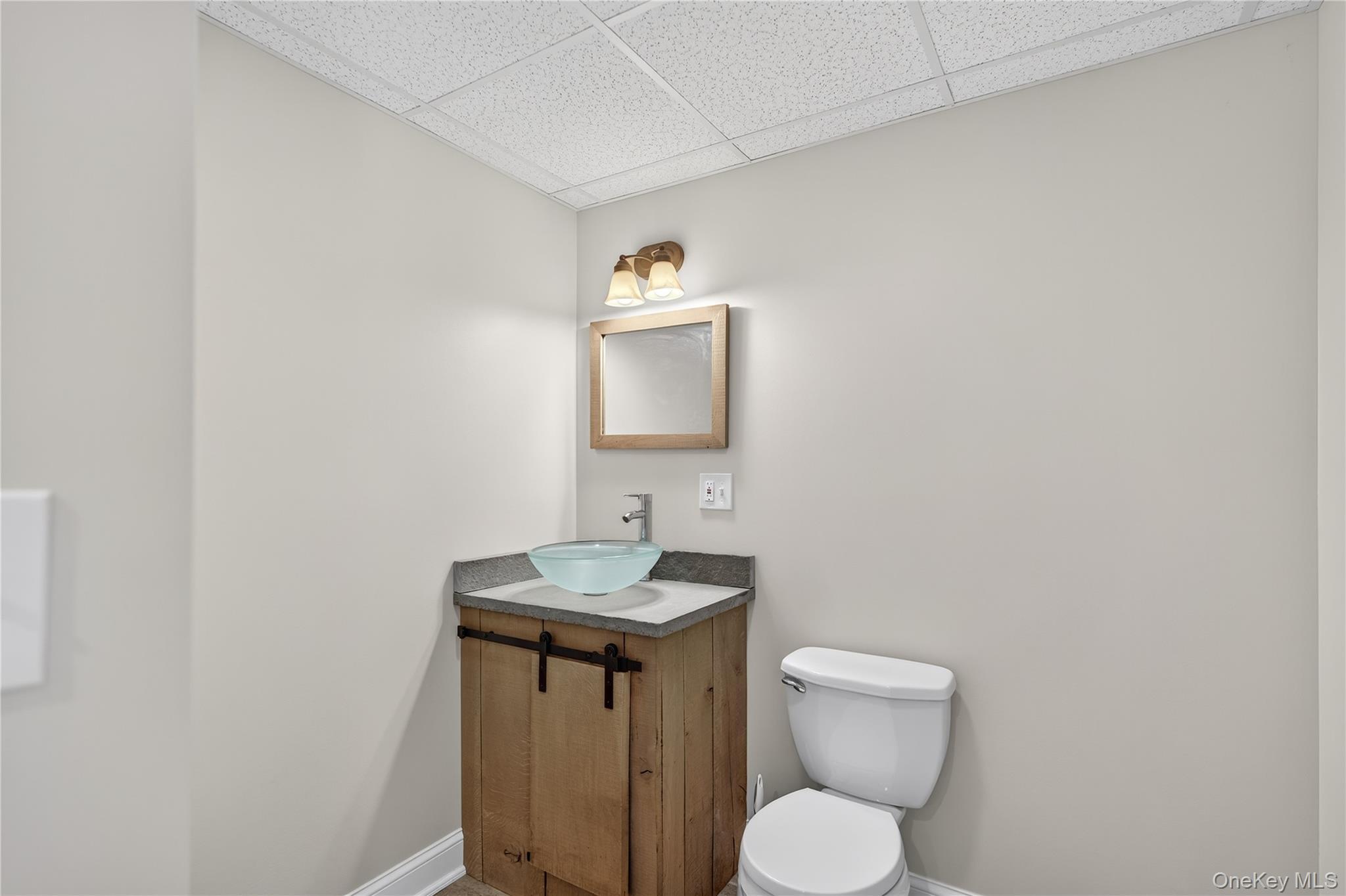 Single Family Old Westbrookville Sullivan County, NY 12790, MLS-915284-30