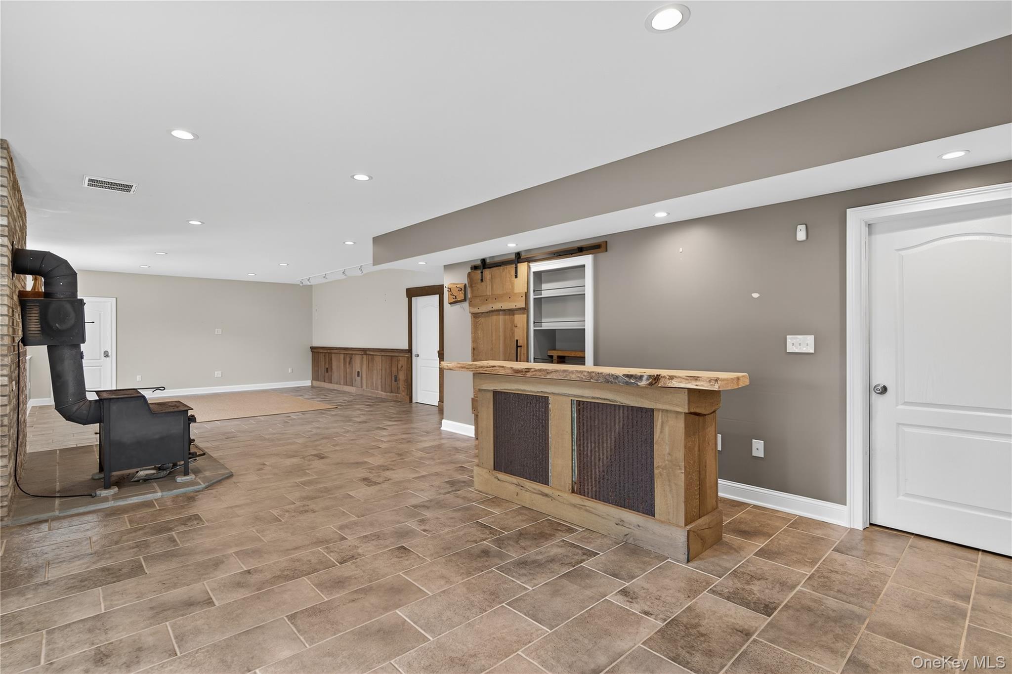 Single Family Old Westbrookville Sullivan County, NY 12790, MLS-915284-31