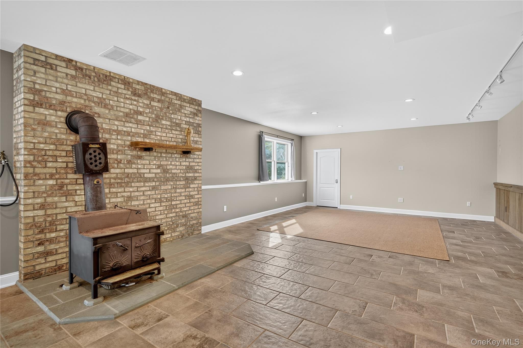 Single Family Old Westbrookville Sullivan County, NY 12790, MLS-915284-32