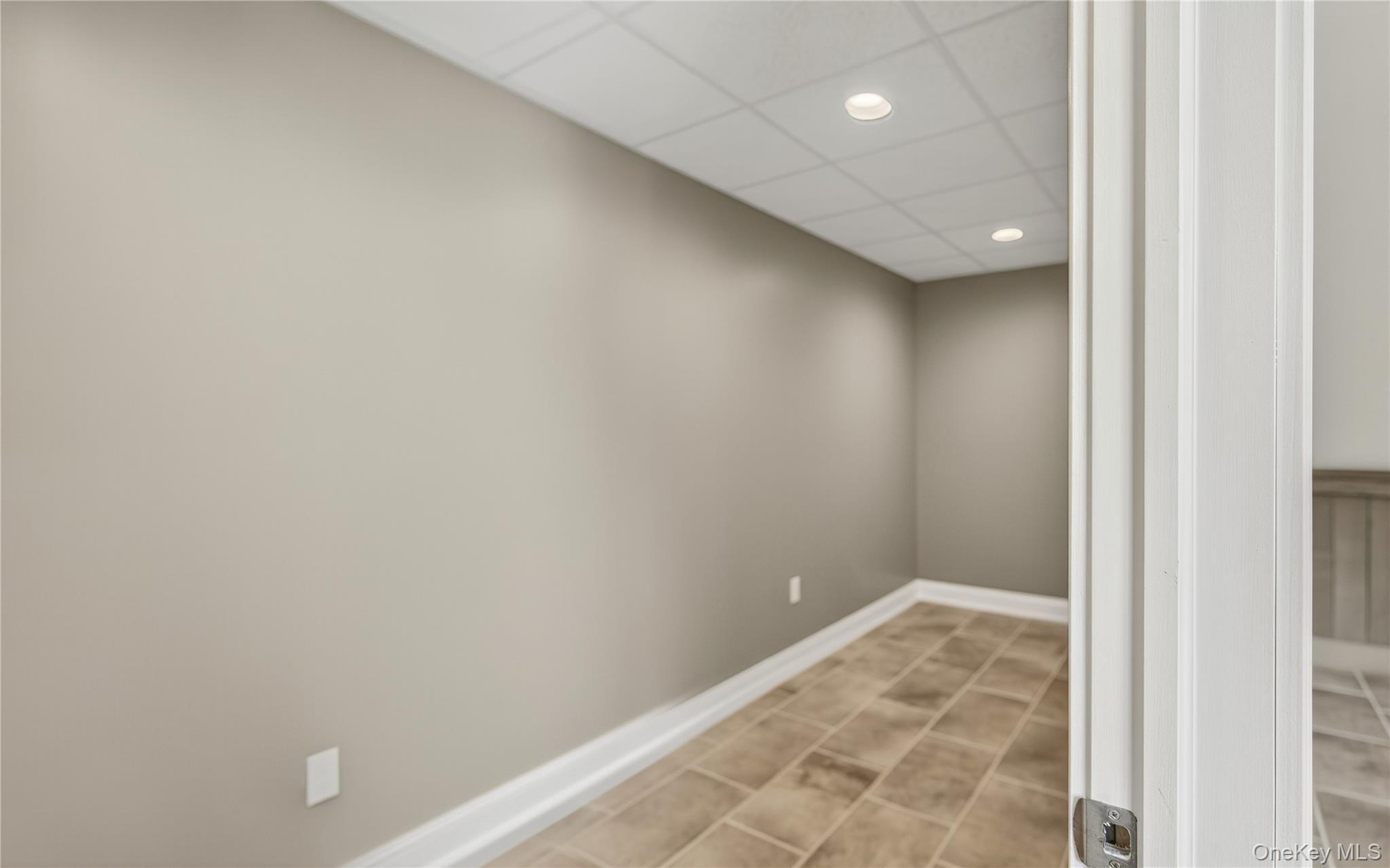 Single Family Old Westbrookville Sullivan County, NY 12790, MLS-915284-33