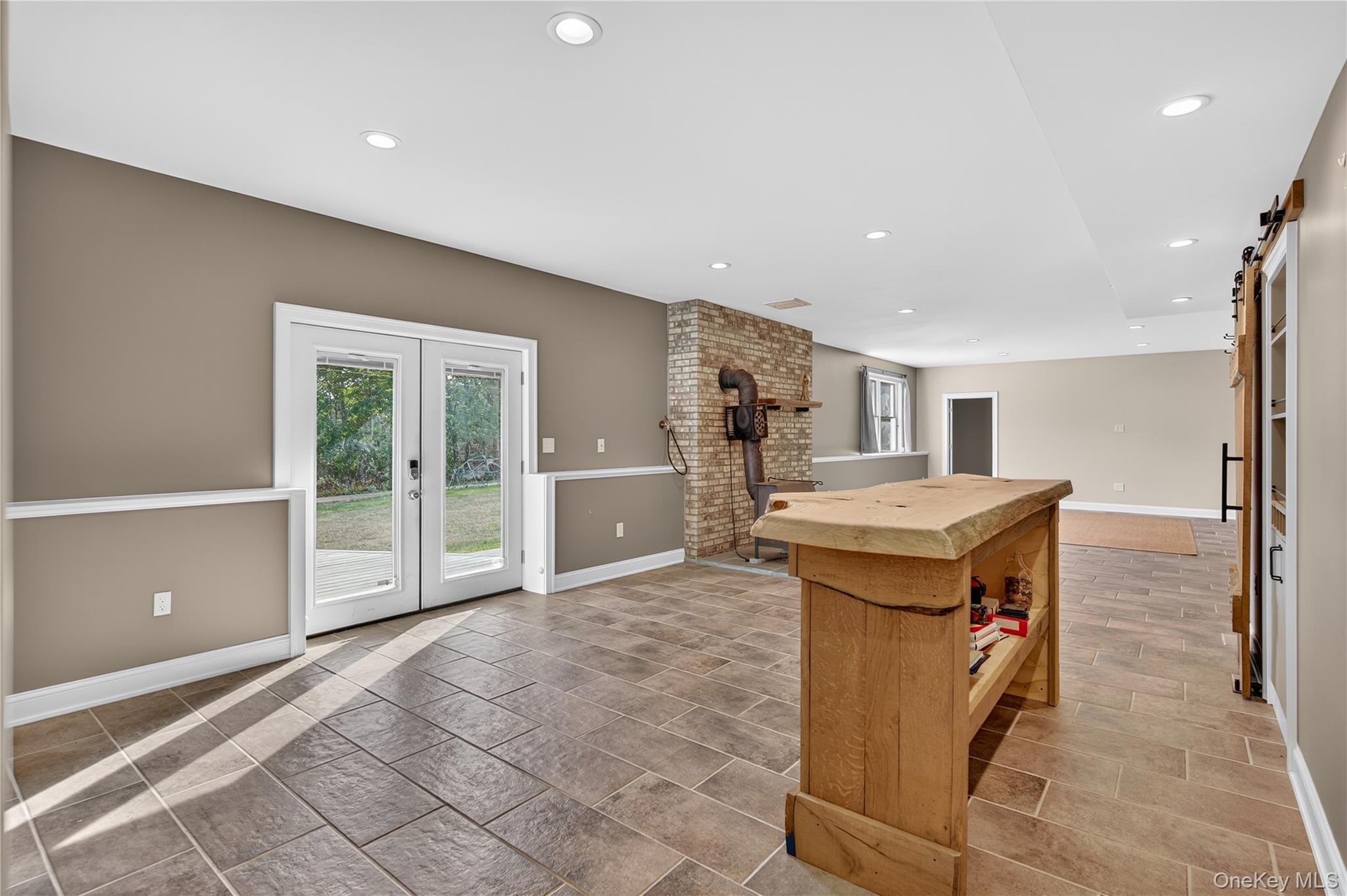 Single Family Old Westbrookville Sullivan County, NY 12790, MLS-915284-34