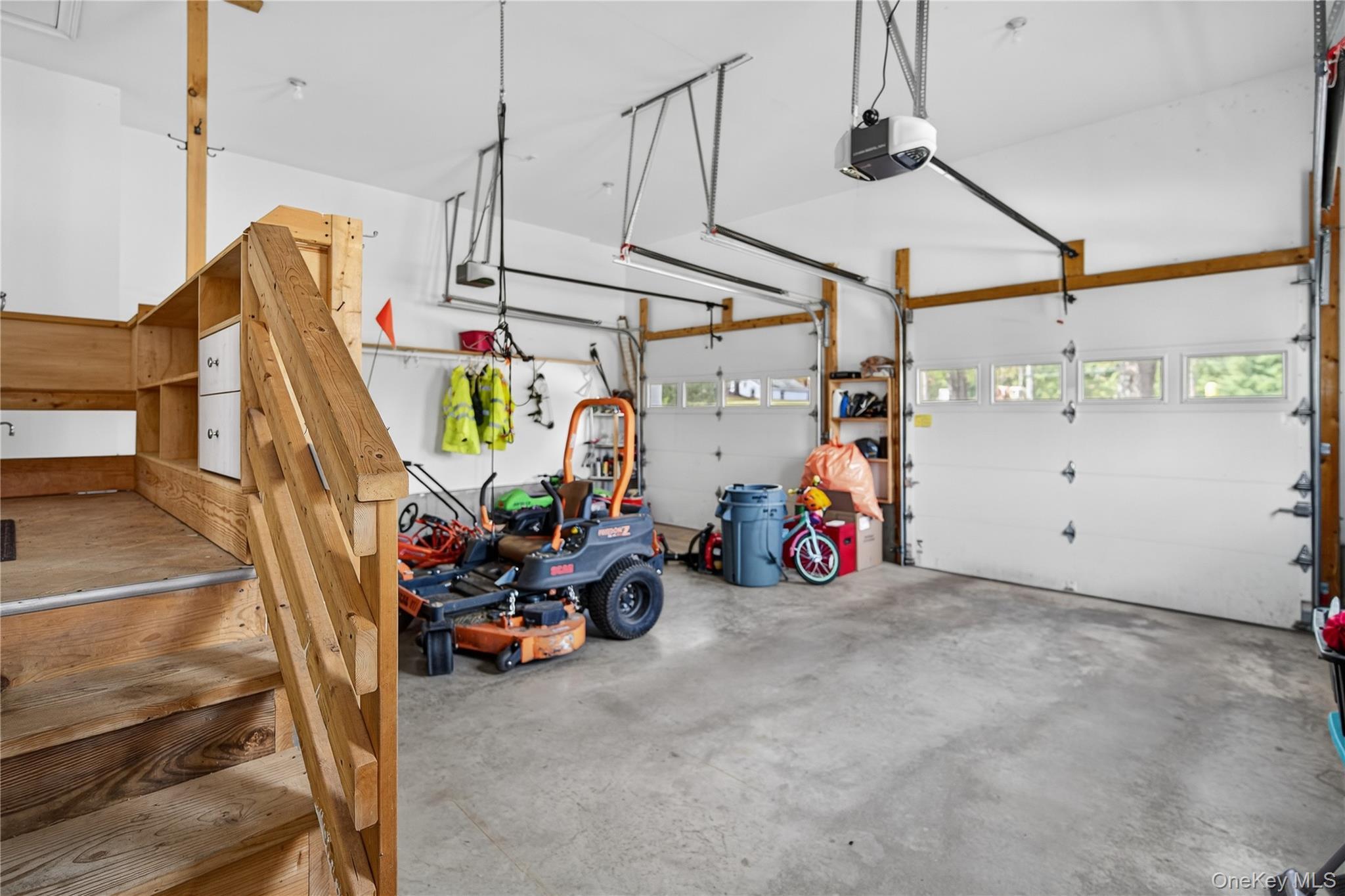 Single Family Old Westbrookville Sullivan County, NY 12790, MLS-915284-35