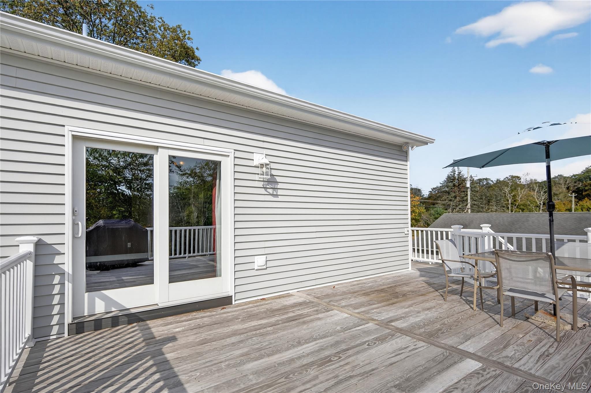 Single Family Old Westbrookville Sullivan County, NY 12790, MLS-915284-36