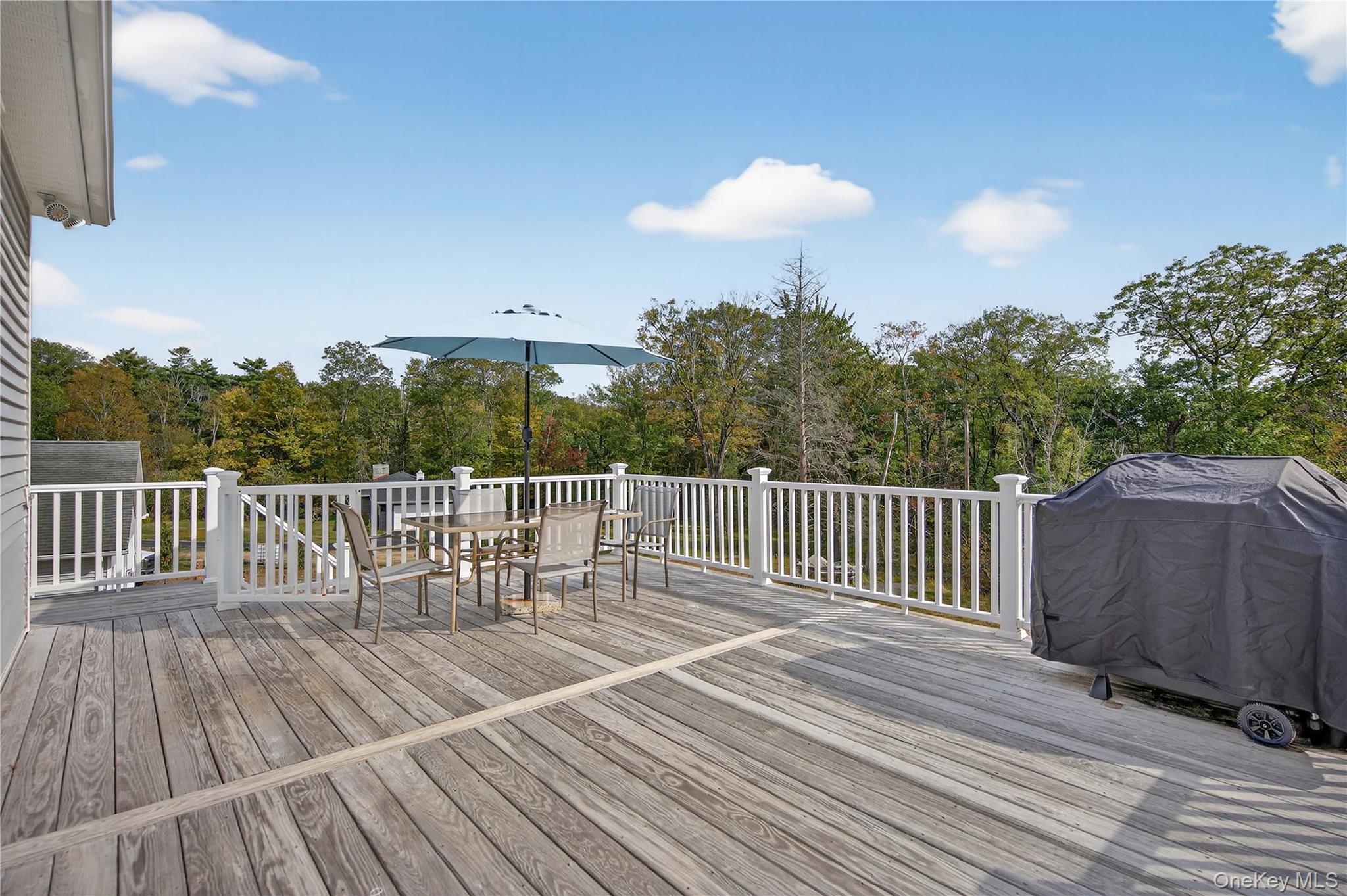 Single Family Old Westbrookville Sullivan County, NY 12790, MLS-915284-37