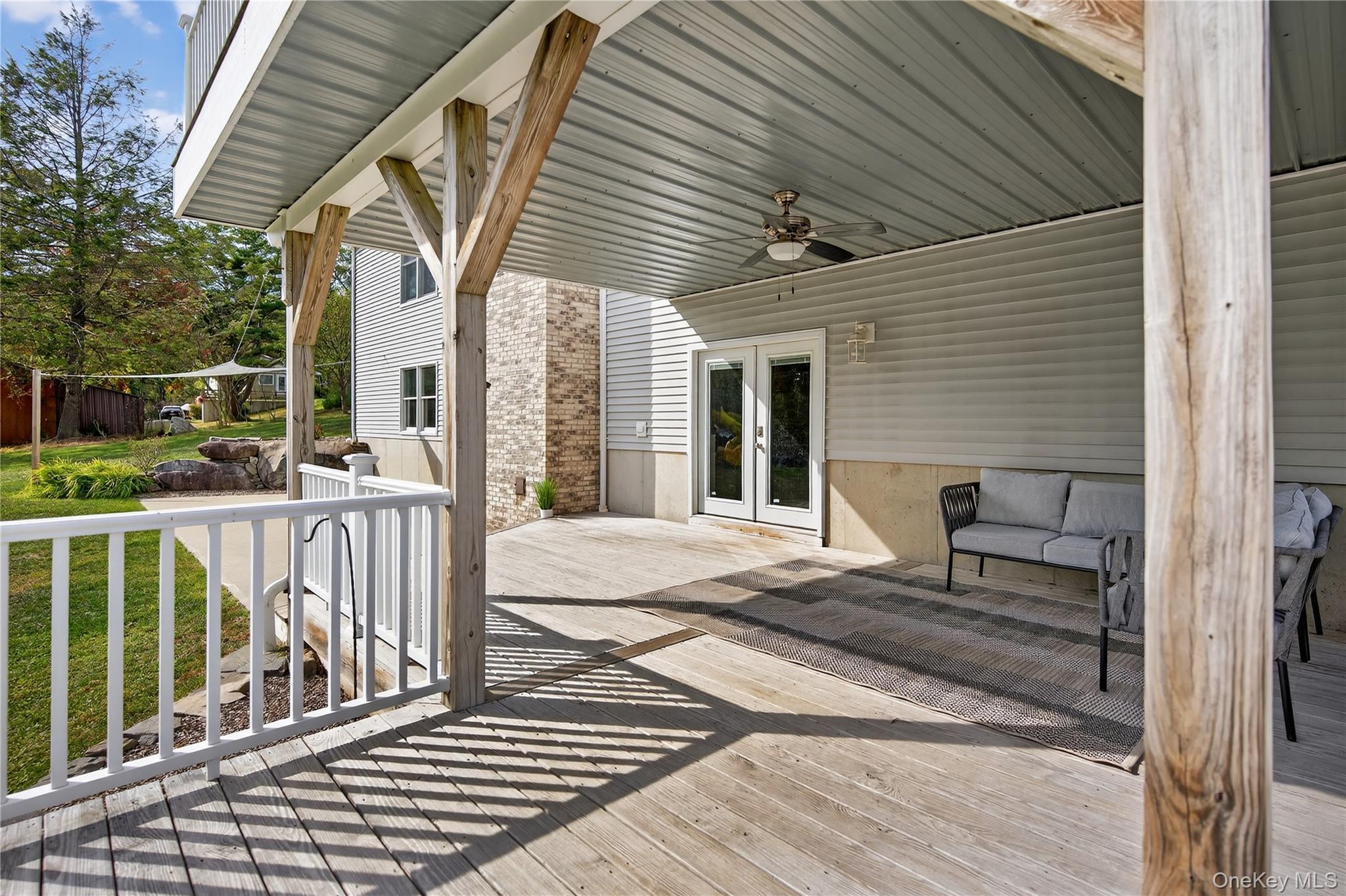 Single Family Old Westbrookville Sullivan County, NY 12790, MLS-915284-38