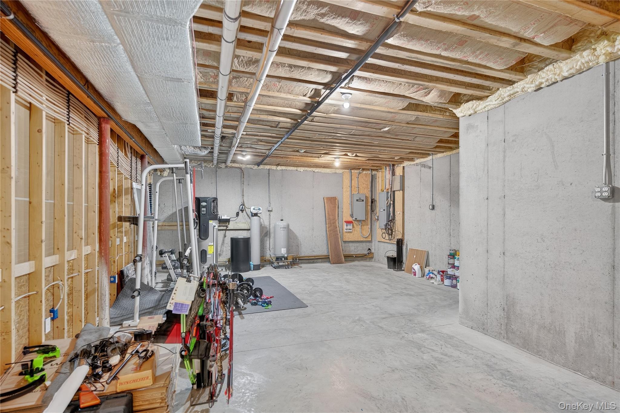 Single Family Old Westbrookville Sullivan County, NY 12790, MLS-915284-39