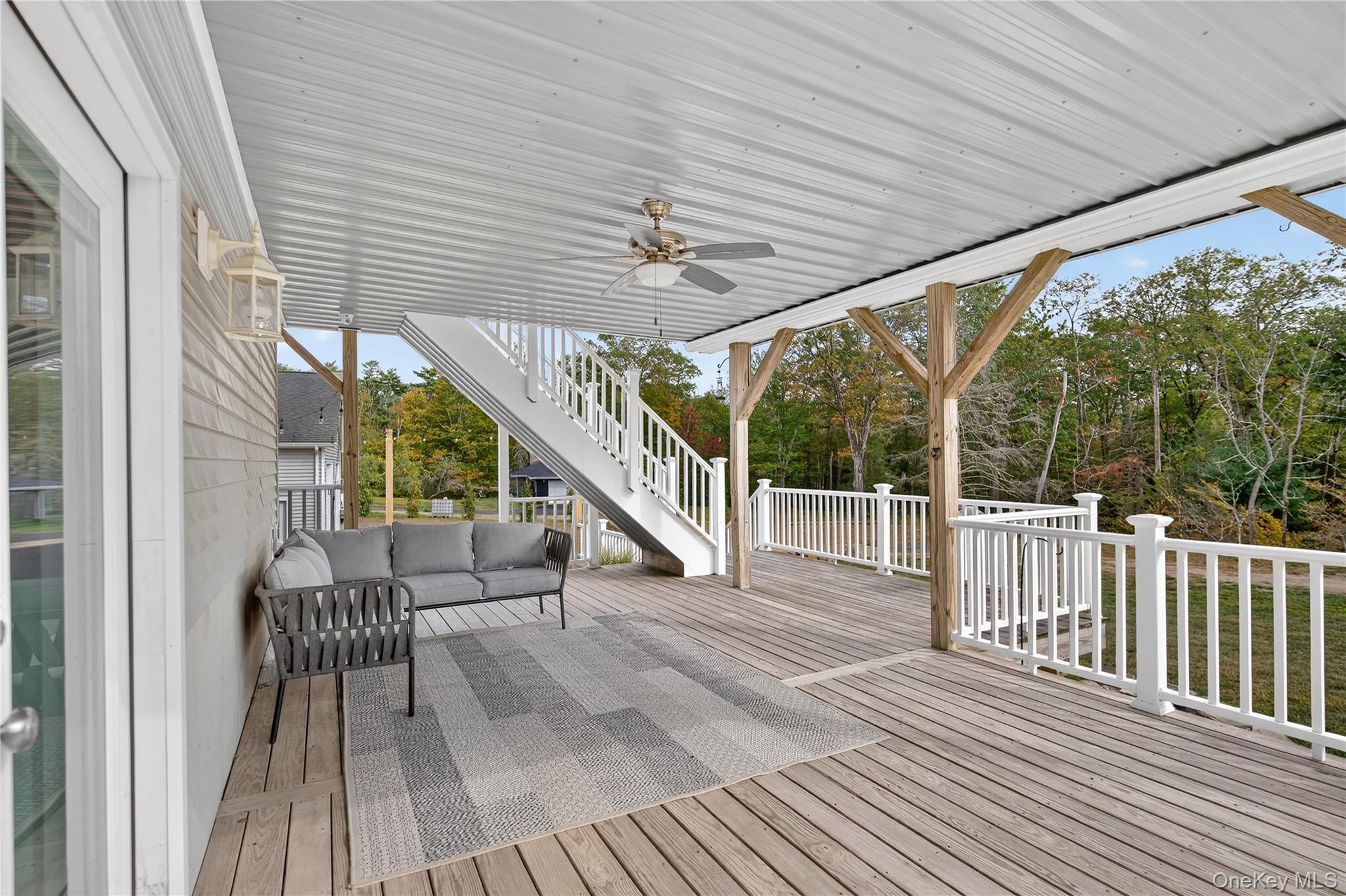 Single Family Old Westbrookville Sullivan County, NY 12790, MLS-915284-40