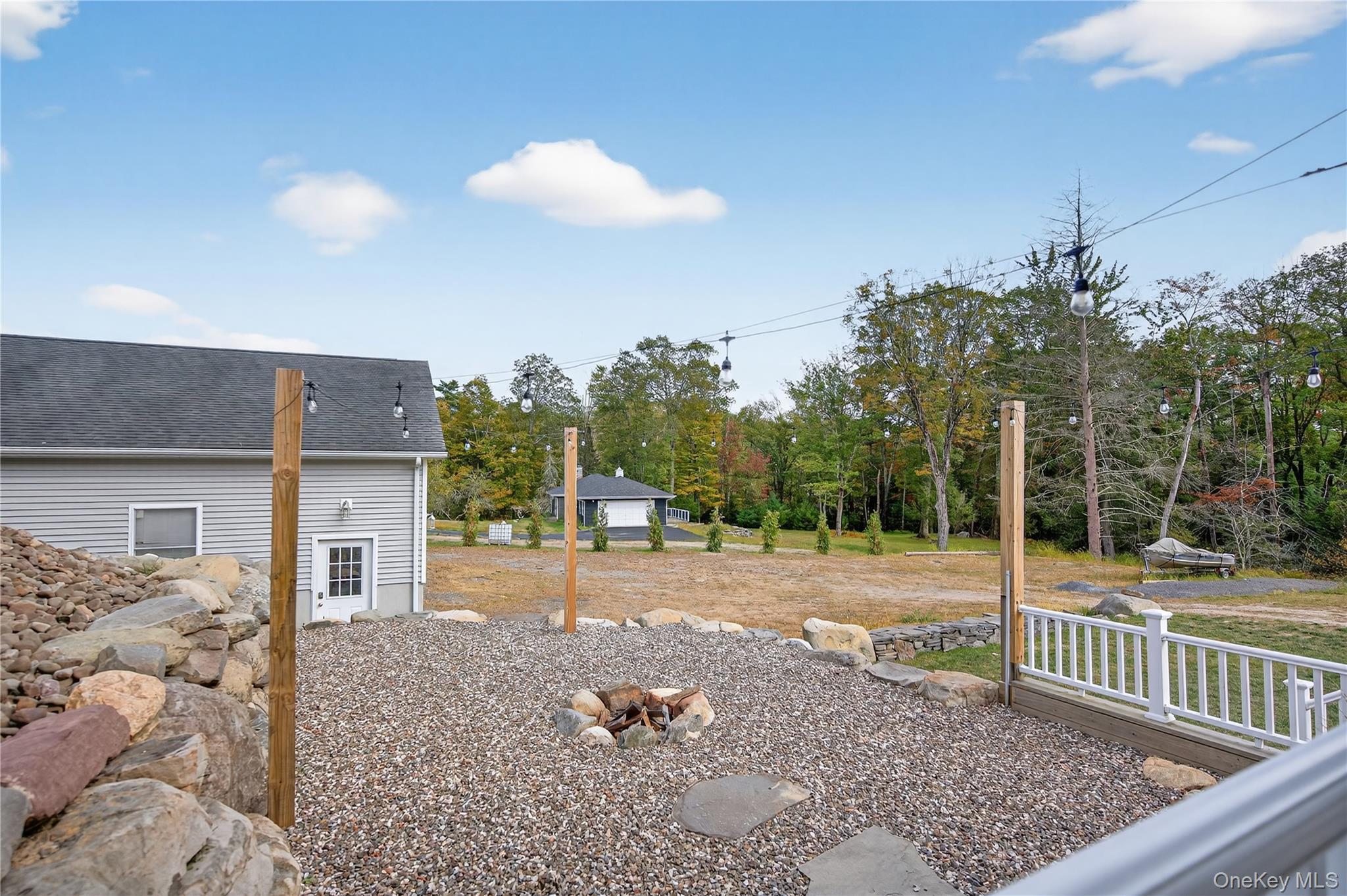 Single Family Old Westbrookville  Sullivan County, NY 12790, MLS-915284-42