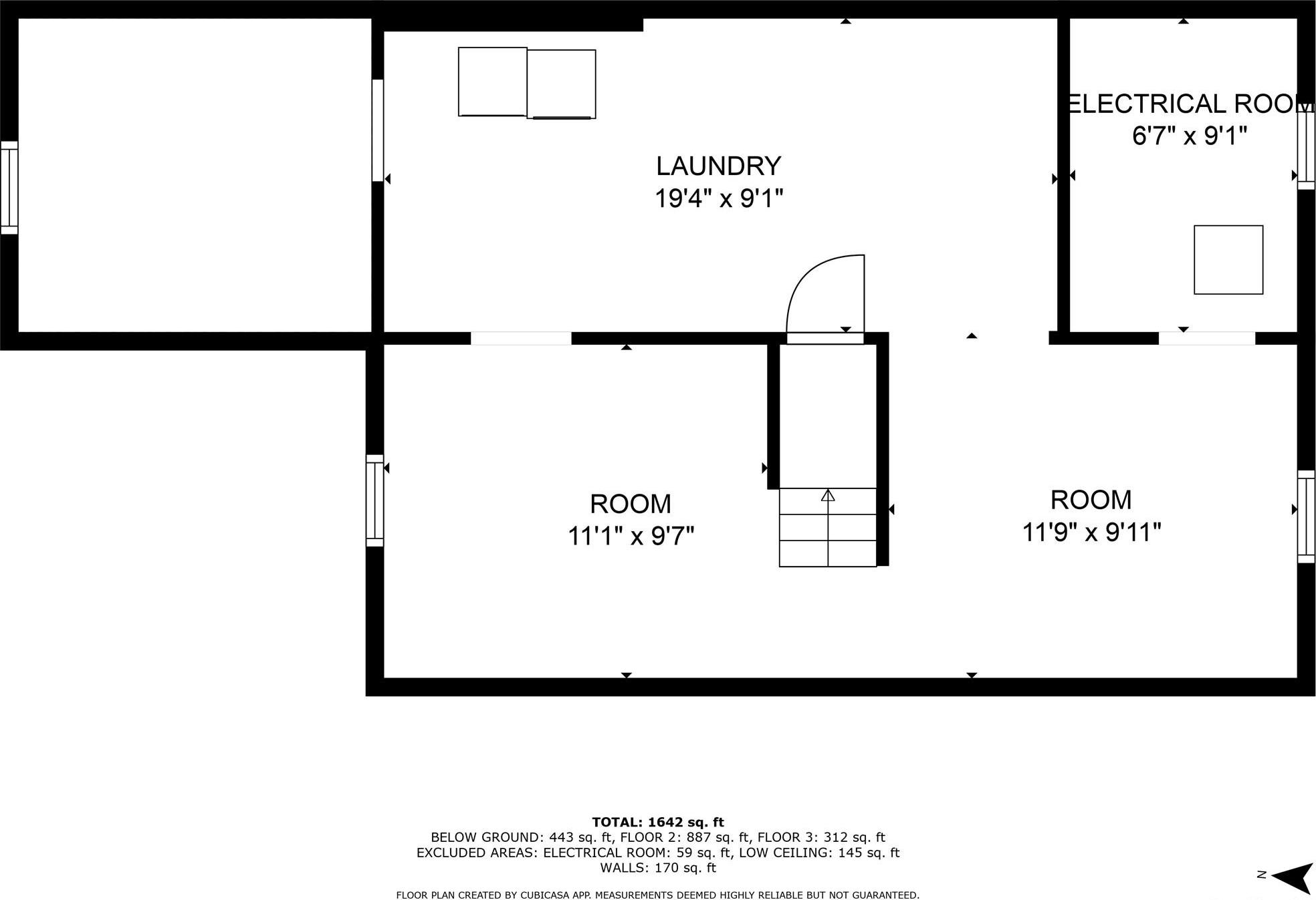 Single Family Pinetree  Suffolk County, NY 11967, MLS-915292-33