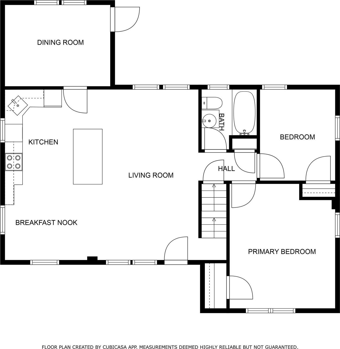 Single Family Pinetree  Suffolk County, NY 11967, MLS-915292-34