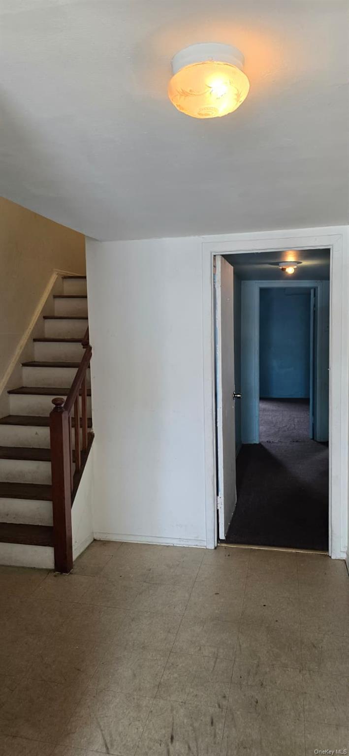 Single Family Braddock  Queens, NY 11428, MLS-915305-2