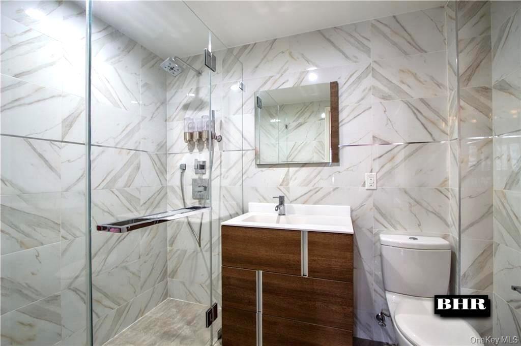 Condo Guider  Brooklyn, NY 11235, MLS-915313-10