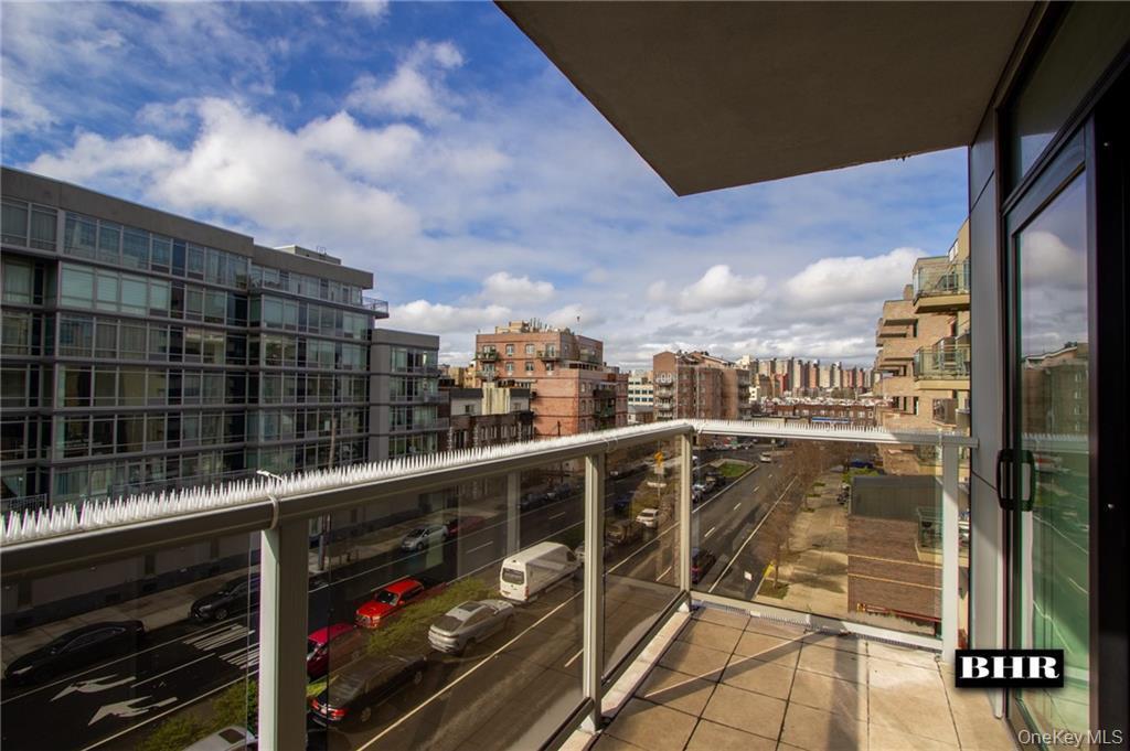 Condo Guider  Brooklyn, NY 11235, MLS-915313-11