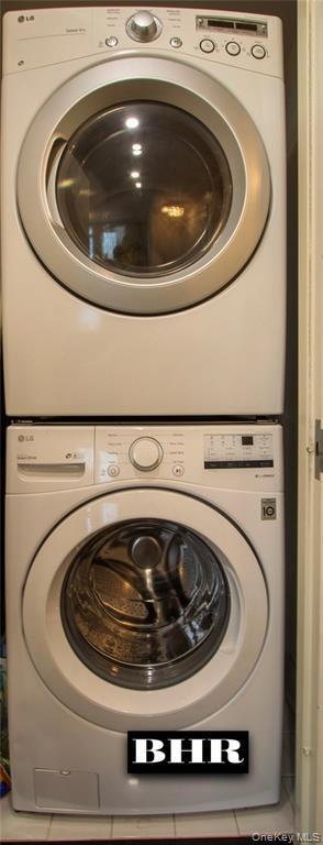 Condo Guider  Brooklyn, NY 11235, MLS-915313-12