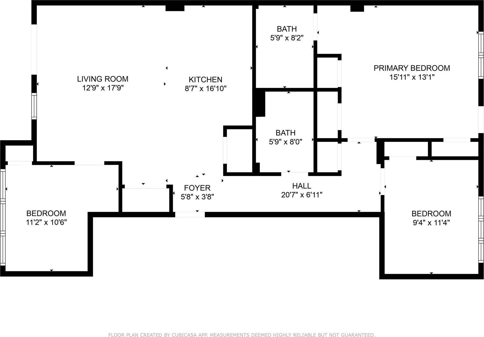 Condo Guider  Brooklyn, NY 11235, MLS-915313-13