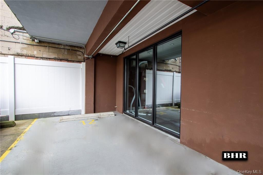 Condo Guider  Brooklyn, NY 11235, MLS-915313-14