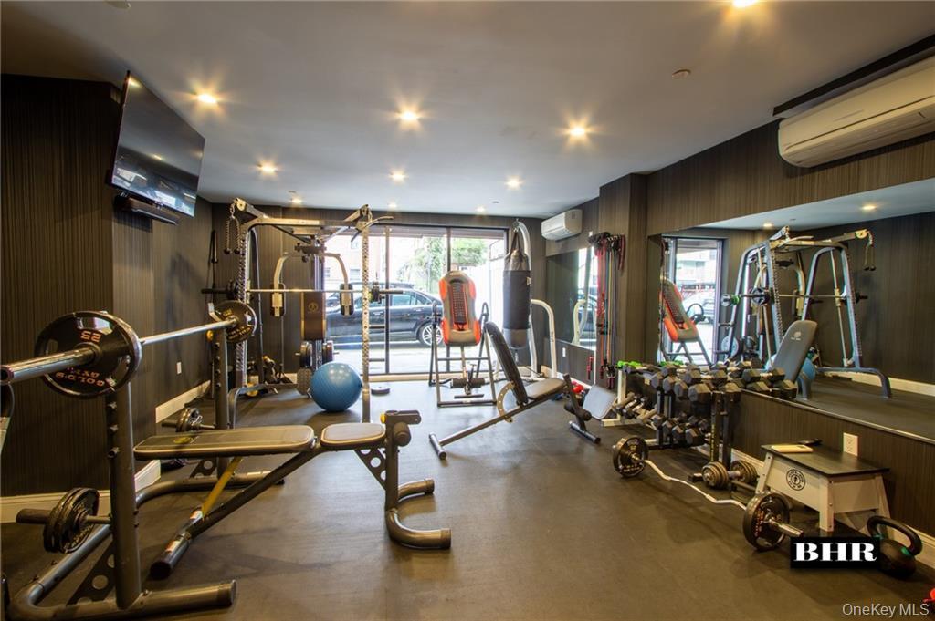 Condo Guider  Brooklyn, NY 11235, MLS-915313-15