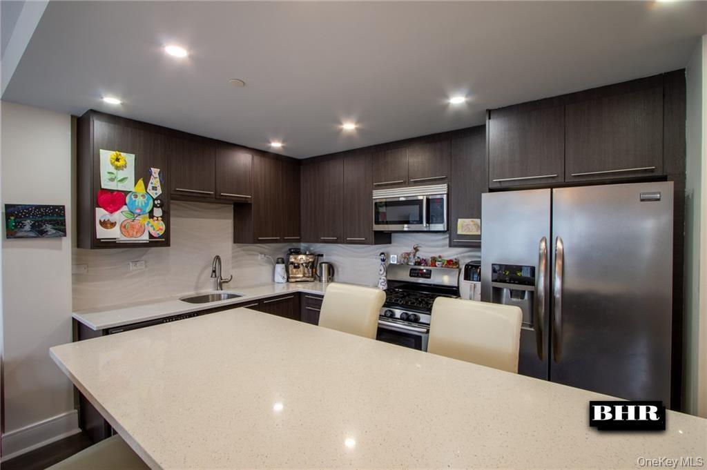 Condo Guider  Brooklyn, NY 11235, MLS-915313-3