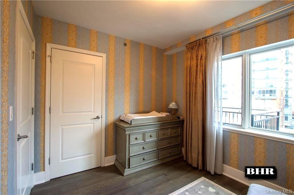 Condo Guider  Brooklyn, NY 11235, MLS-915313-7