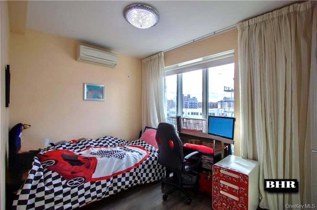 Condo Guider  Brooklyn, NY 11235, MLS-915313-8