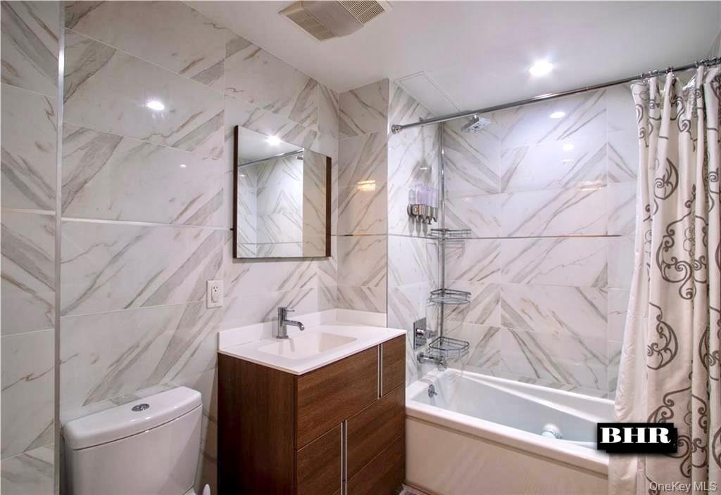 Condo Guider  Brooklyn, NY 11235, MLS-915313-9