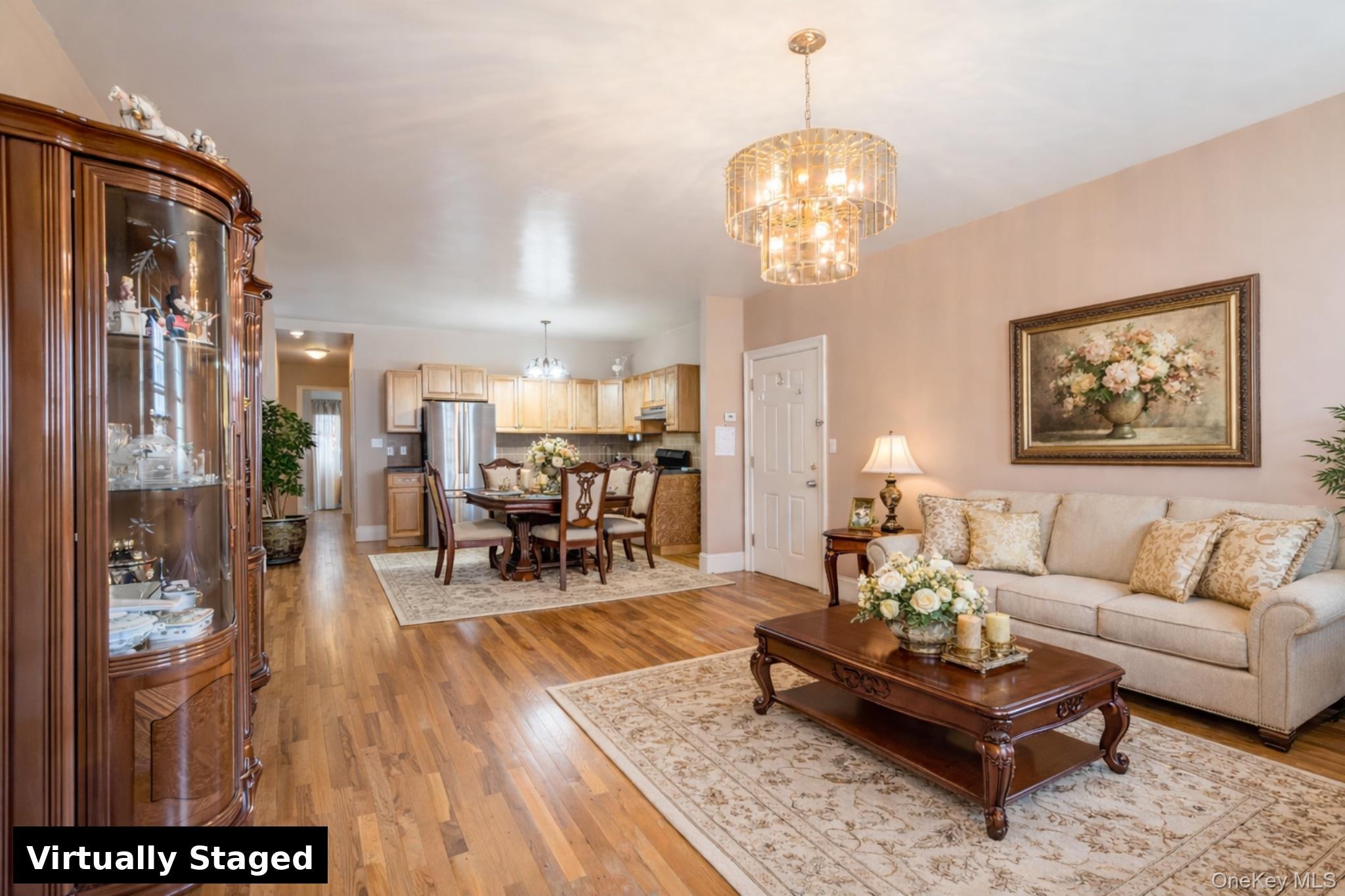 Single Family 126th  Queens, NY 11356, MLS-915320-10