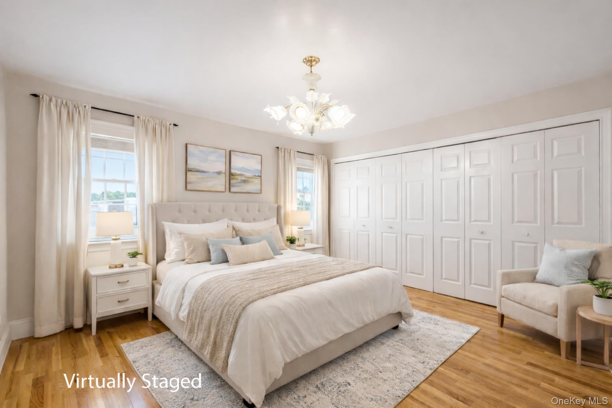 Single Family 126th  Queens, NY 11356, MLS-915320-12