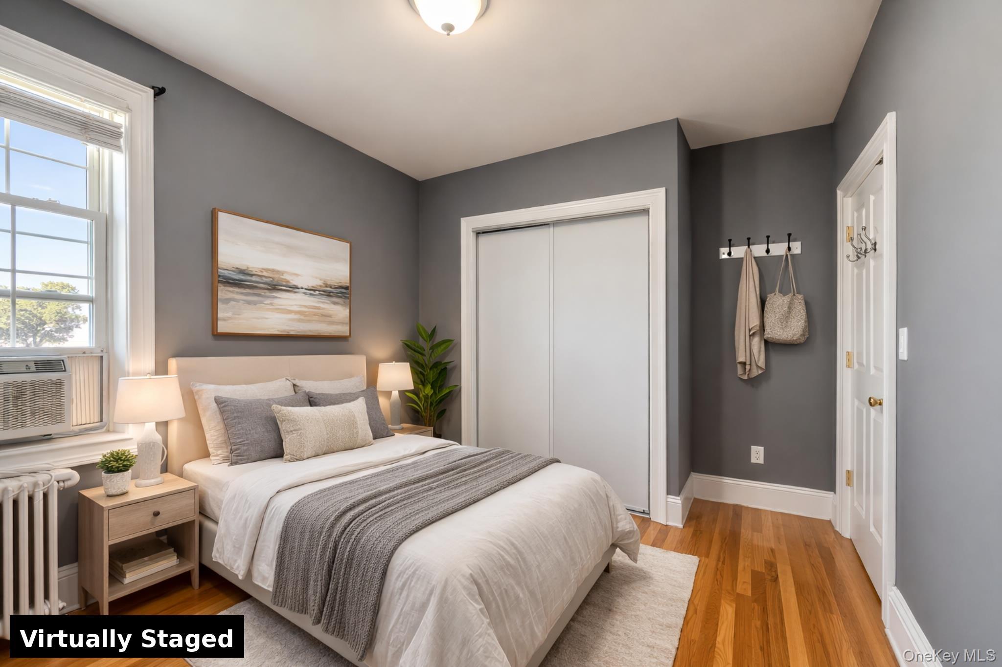 Single Family 126th  Queens, NY 11356, MLS-915320-13