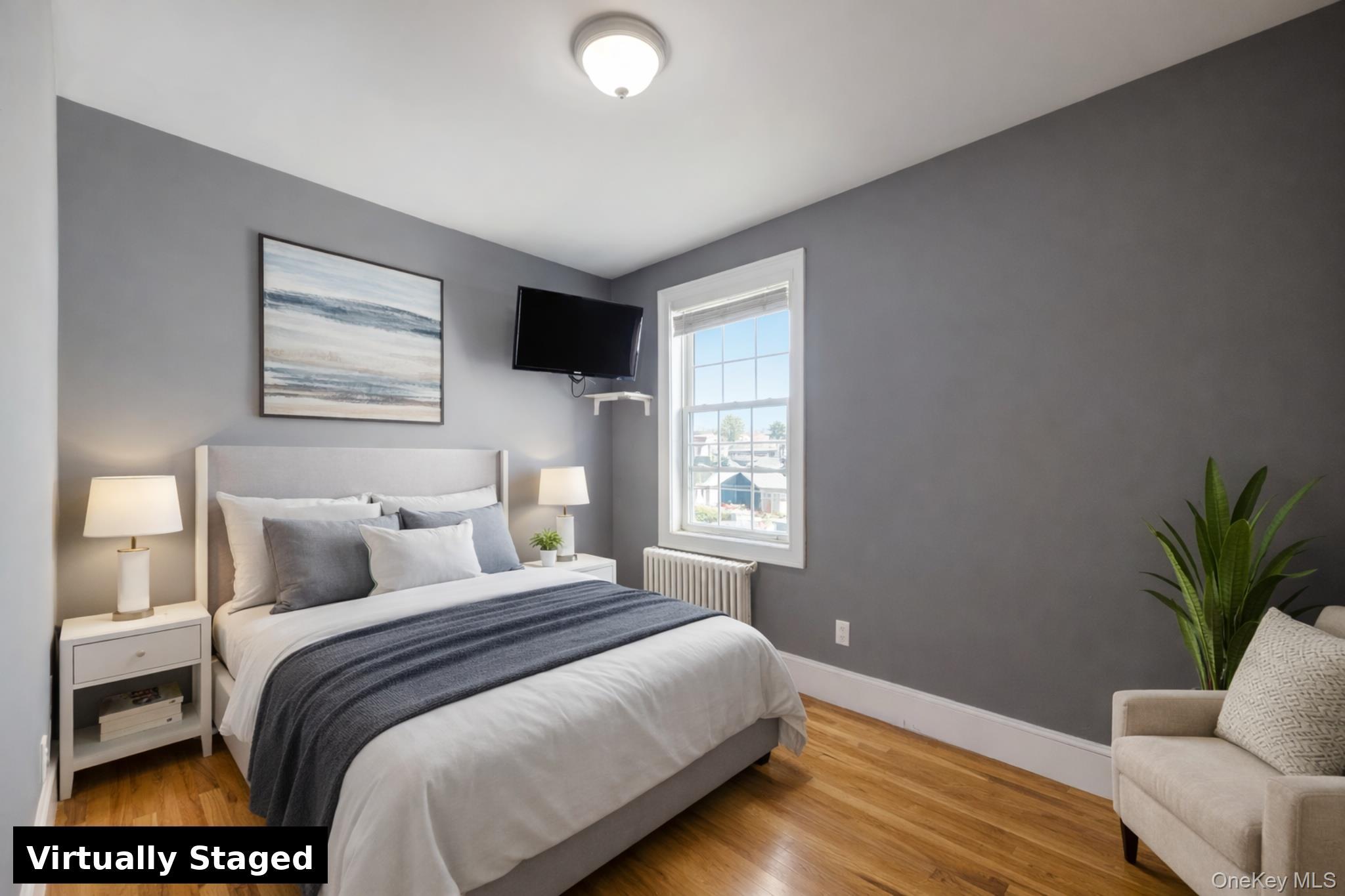 Single Family 126th  Queens, NY 11356, MLS-915320-14