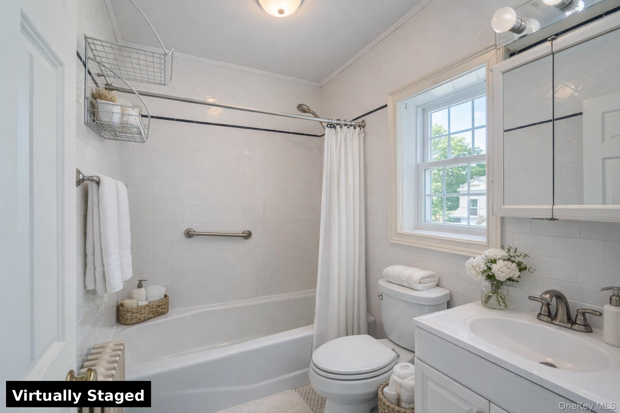 Single Family 126th  Queens, NY 11356, MLS-915320-15