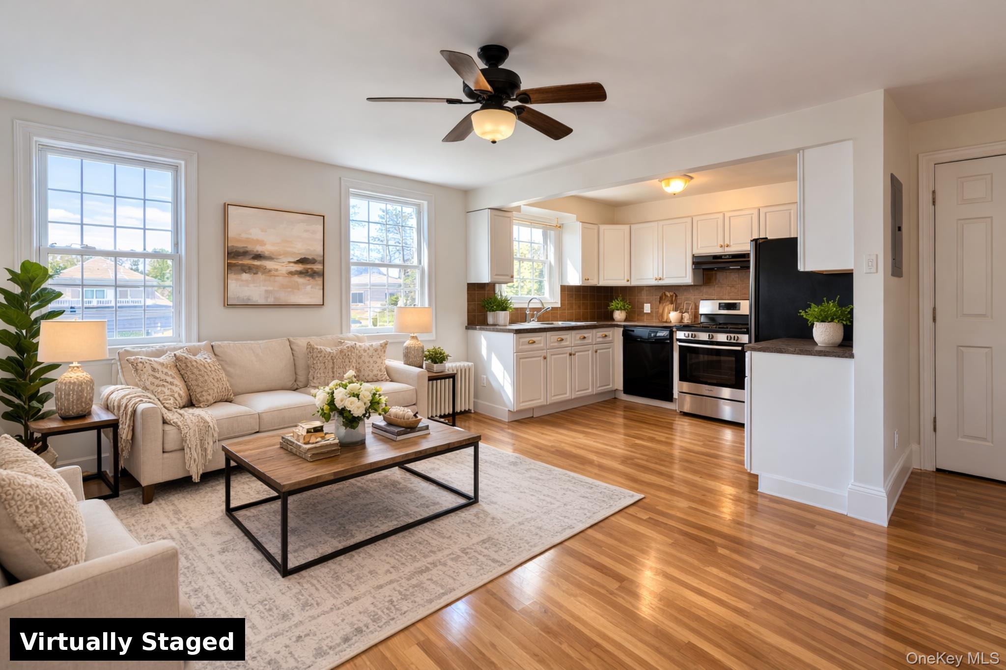 Single Family 126th  Queens, NY 11356, MLS-915320-3