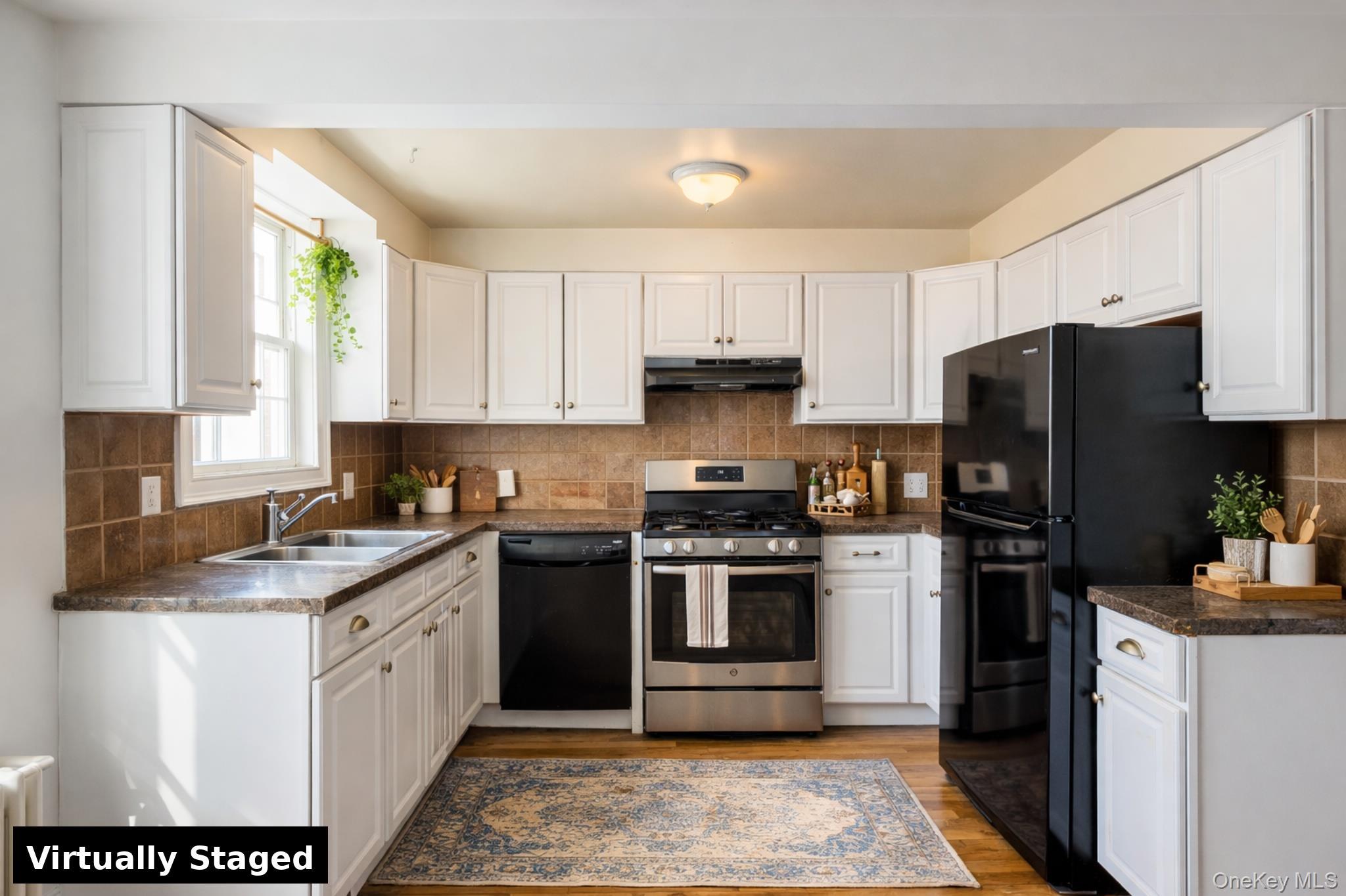 Single Family 126th  Queens, NY 11356, MLS-915320-4