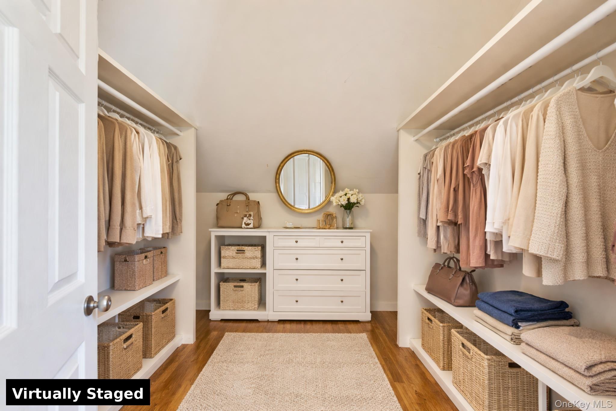 Single Family 126th  Queens, NY 11356, MLS-915320-6