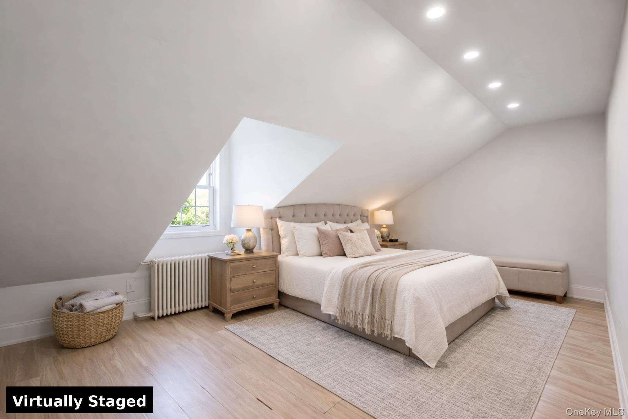 Single Family 126th  Queens, NY 11356, MLS-915320-7