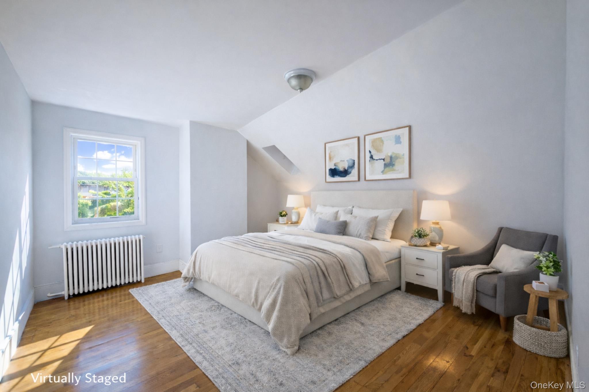 Single Family 126th  Queens, NY 11356, MLS-915320-8