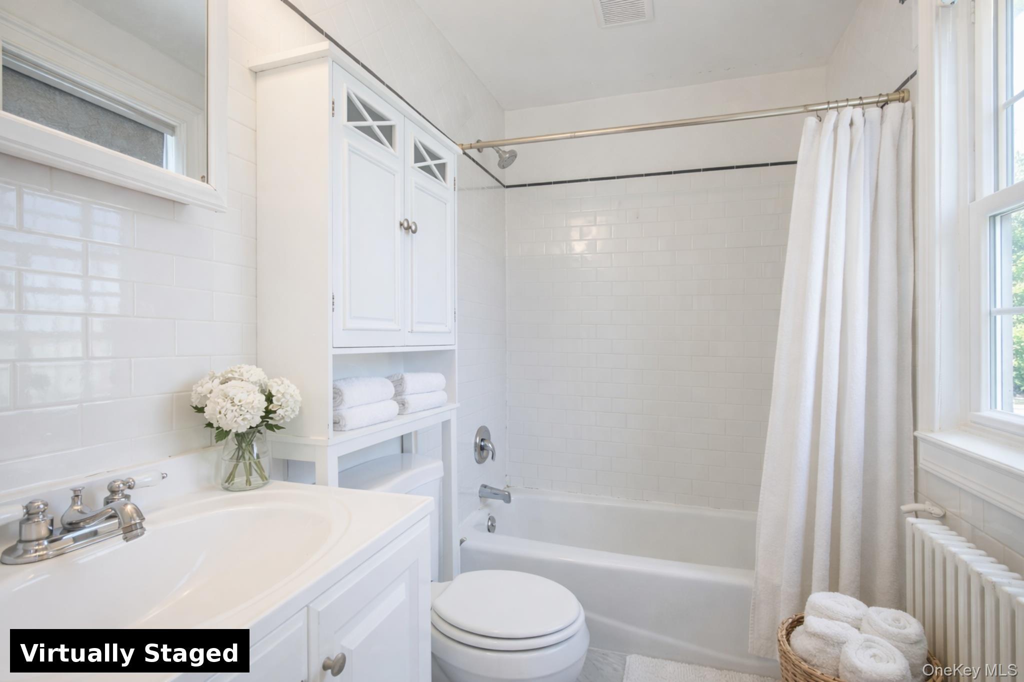 Single Family 126th  Queens, NY 11356, MLS-915320-9