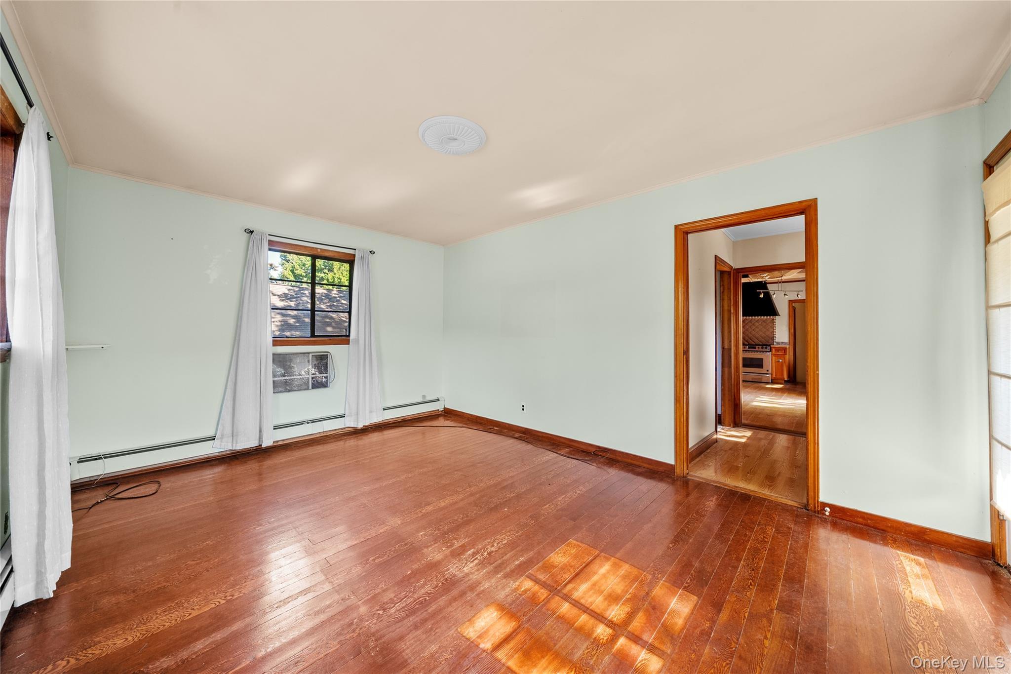 Single Family Whitestone Suffolk County, NY 11789, MLS-915329-11