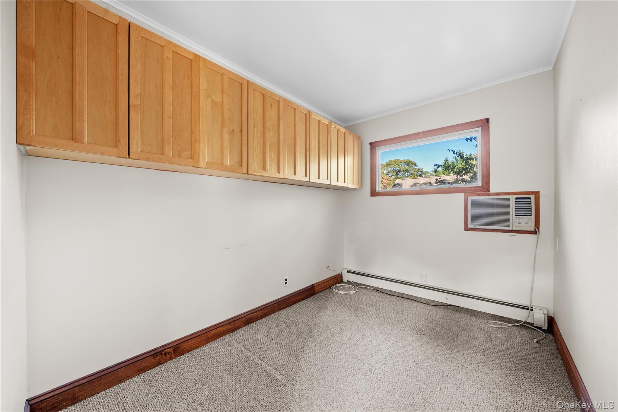 Single Family Whitestone Suffolk County, NY 11789, MLS-915329-12