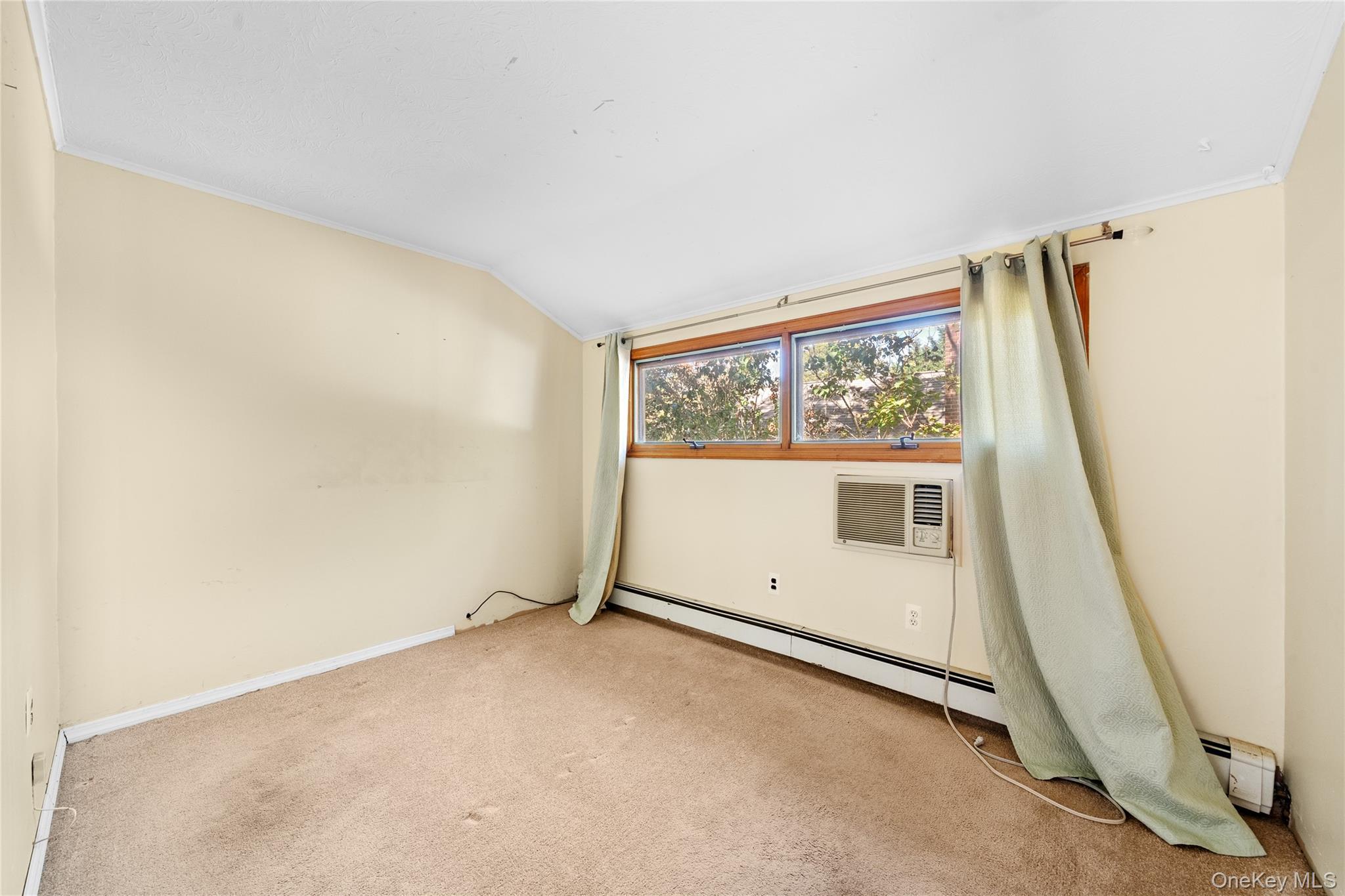 Single Family Whitestone Suffolk County, NY 11789, MLS-915329-13