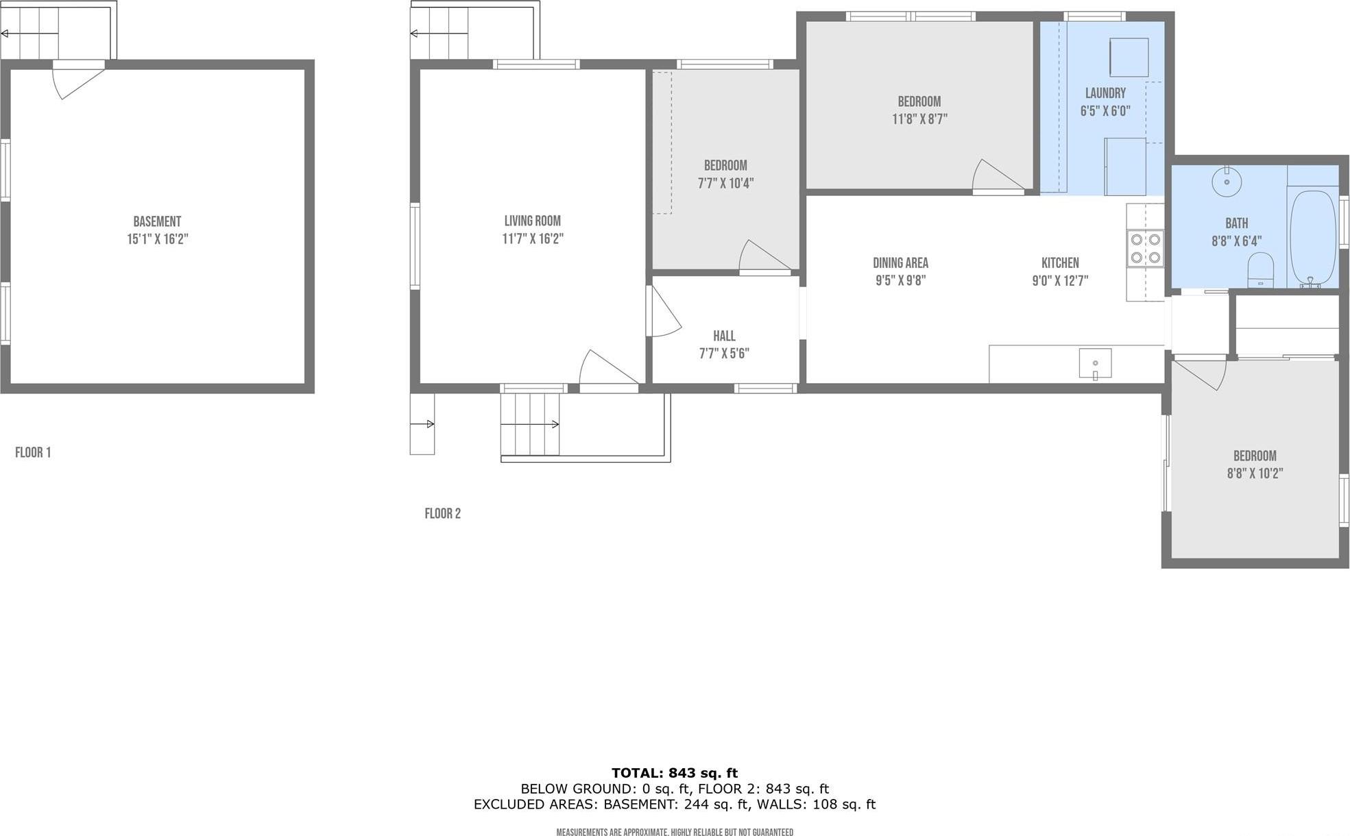 Single Family Whitestone Suffolk County, NY 11789, MLS-915329-16