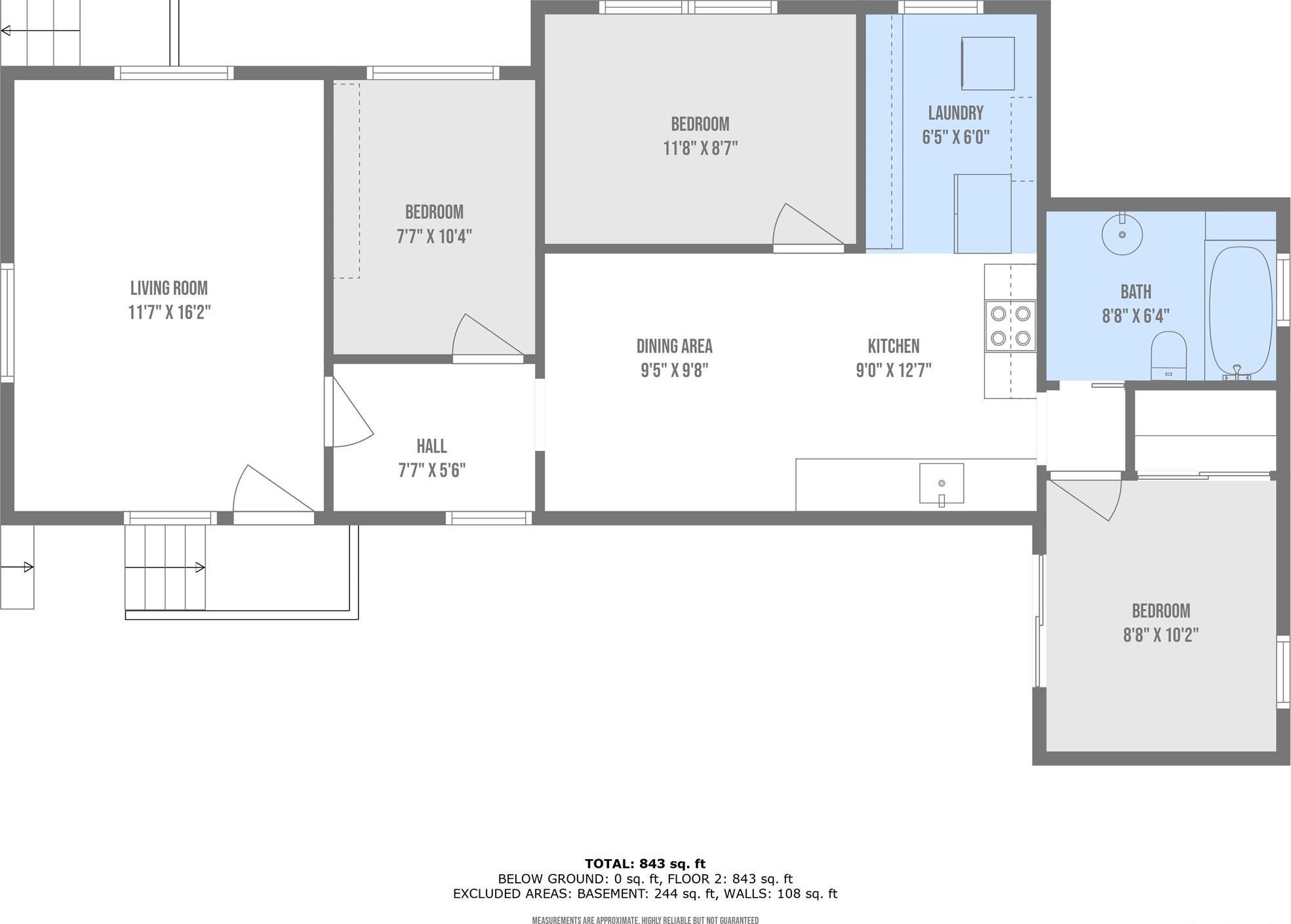 Single Family Whitestone Suffolk County, NY 11789, MLS-915329-17