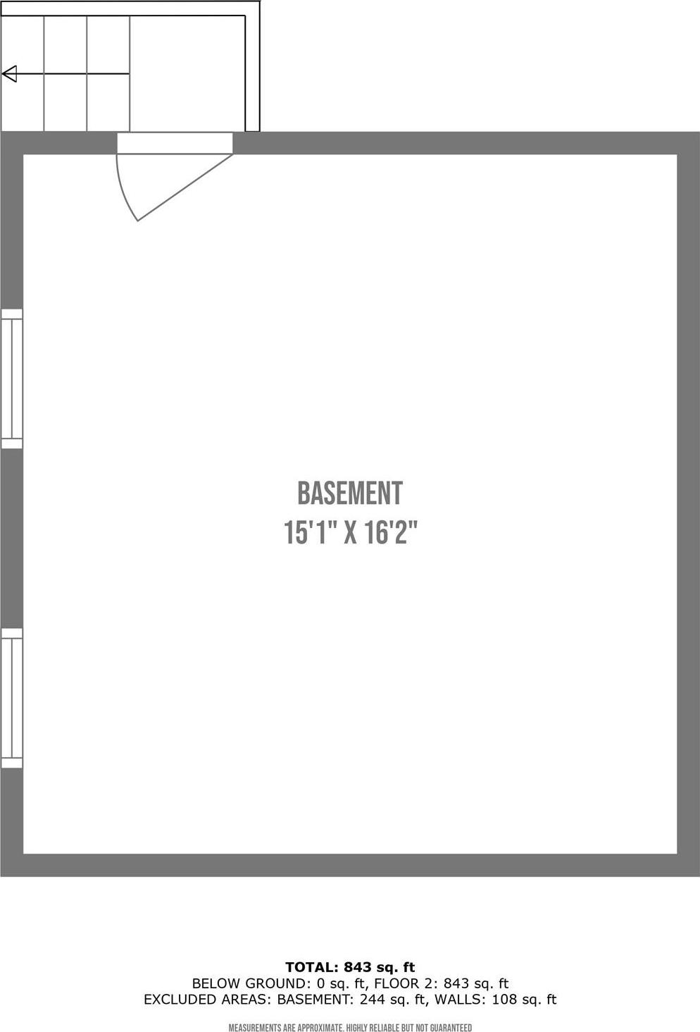 Single Family Whitestone  Suffolk County, NY 11789, MLS-915329-18