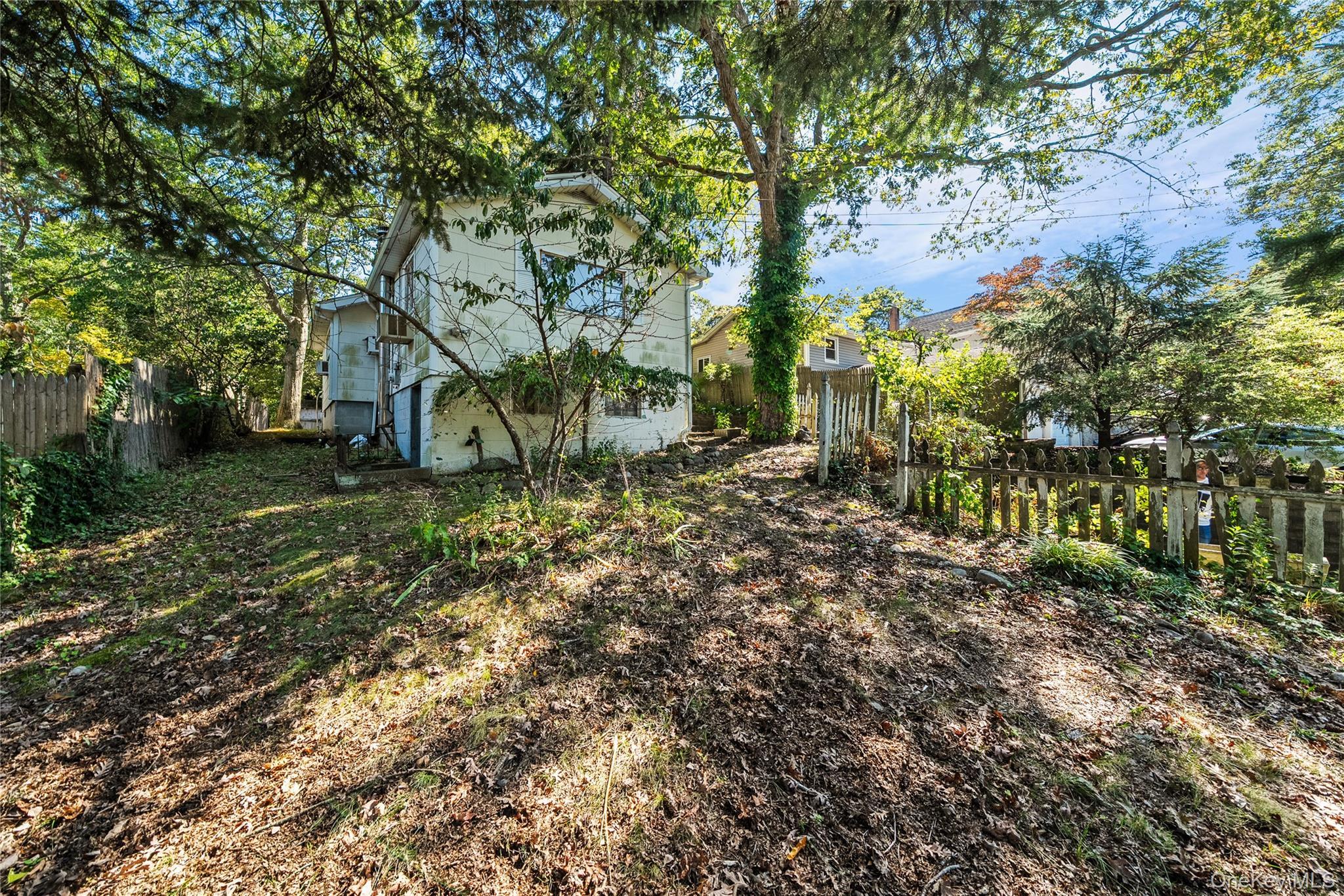 Single Family Whitestone Suffolk County, NY 11789, MLS-915329-3