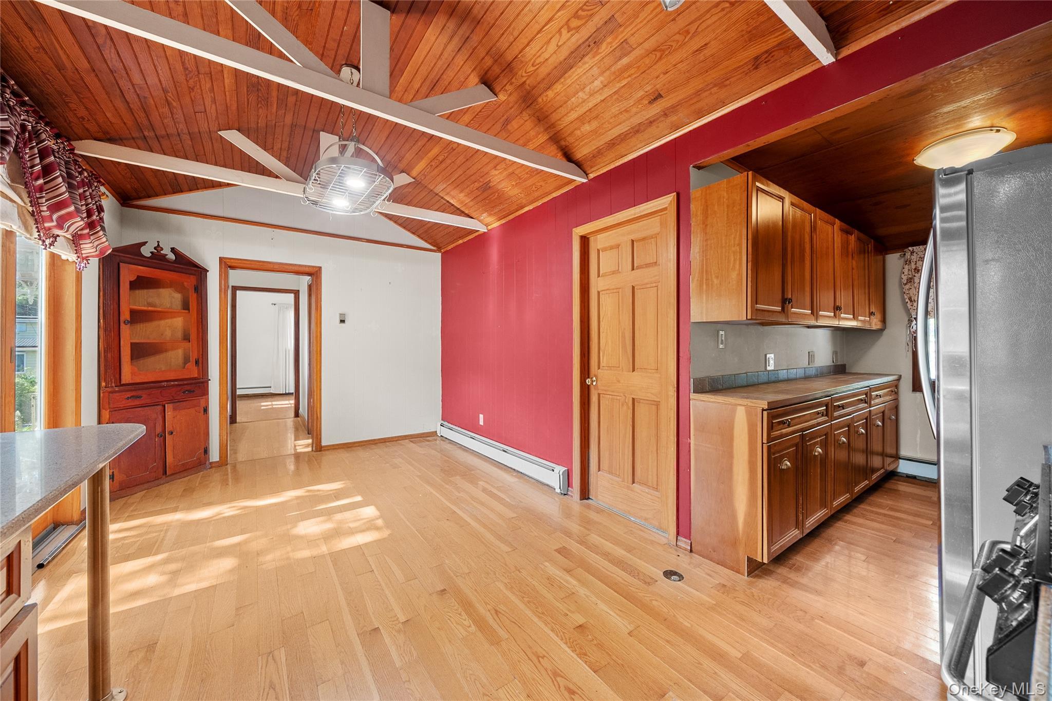 Single Family Whitestone Suffolk County, NY 11789, MLS-915329-4