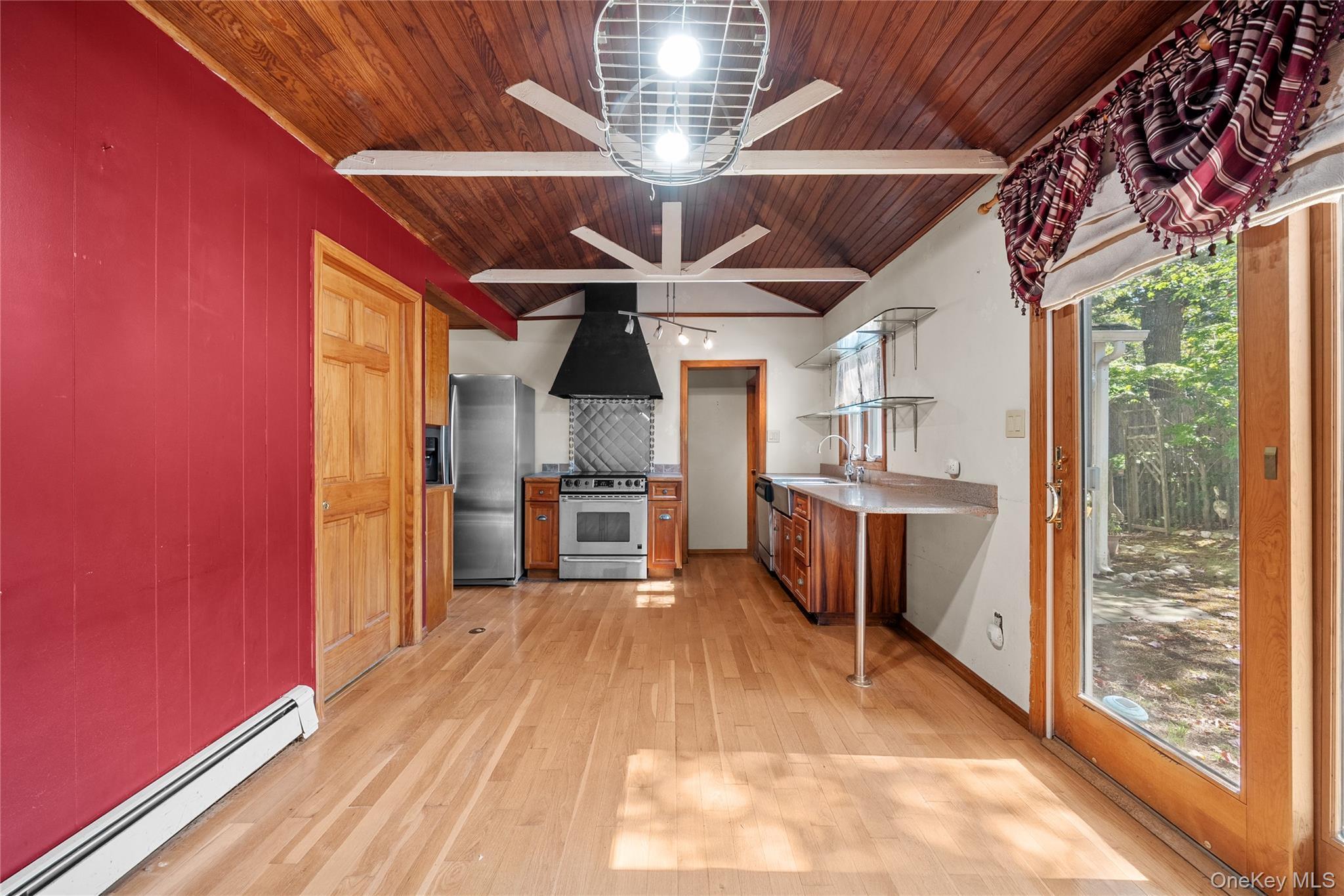 Single Family Whitestone Suffolk County, NY 11789, MLS-915329-5